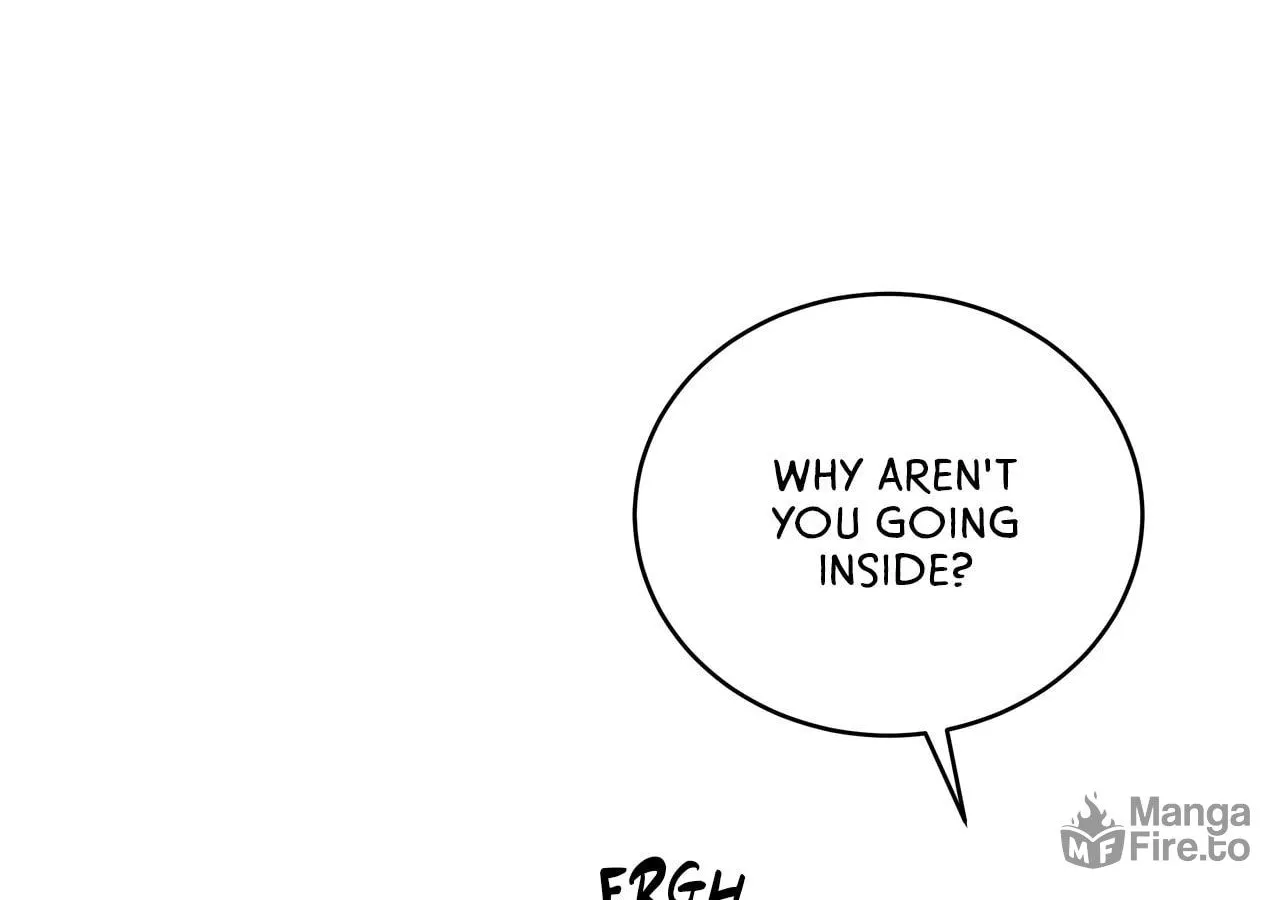 Read AMON: Unrelatable chapter 65 image 116 on Lezhin