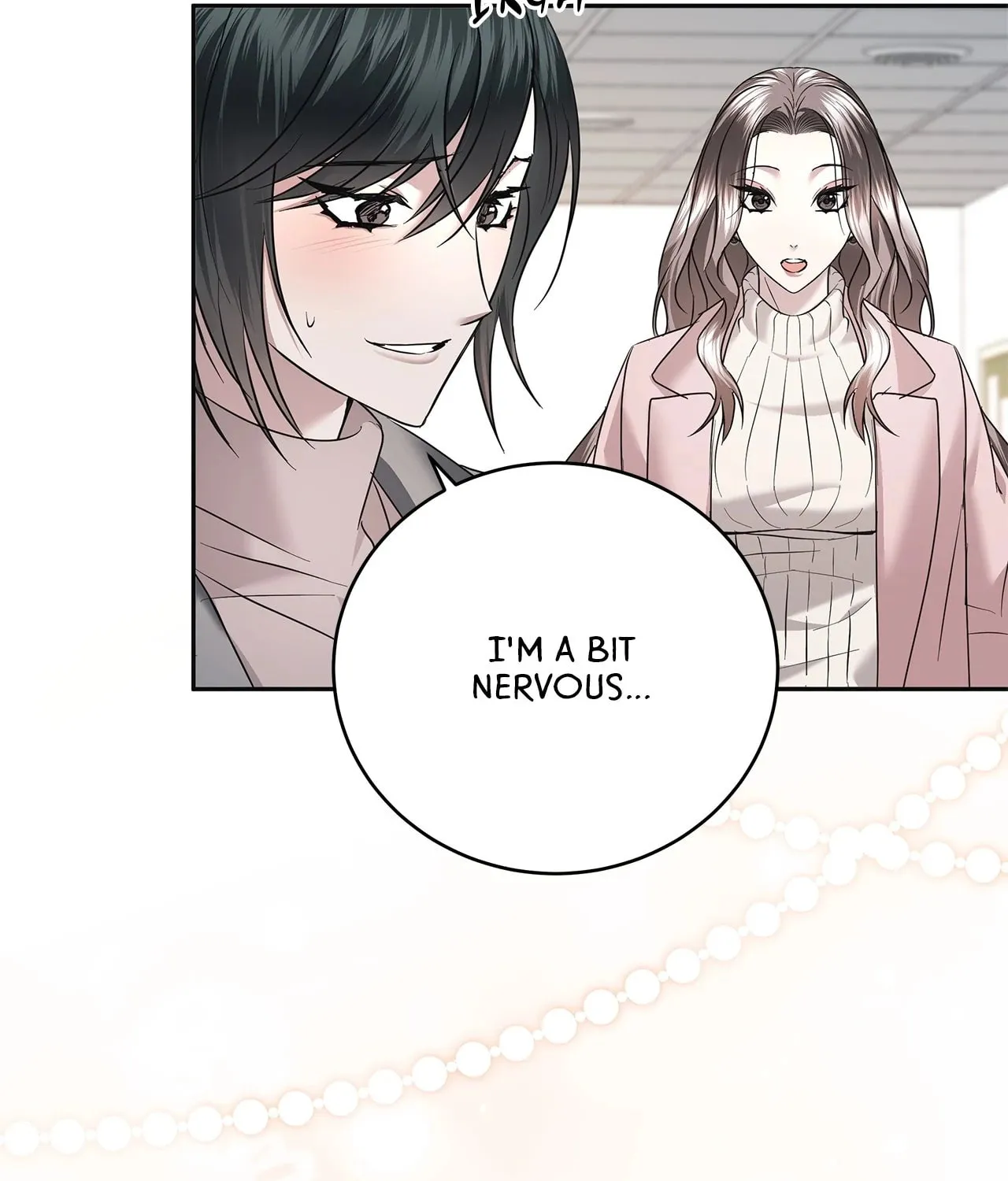 Read AMON: Unrelatable chapter 65 image 117 on Lezhin