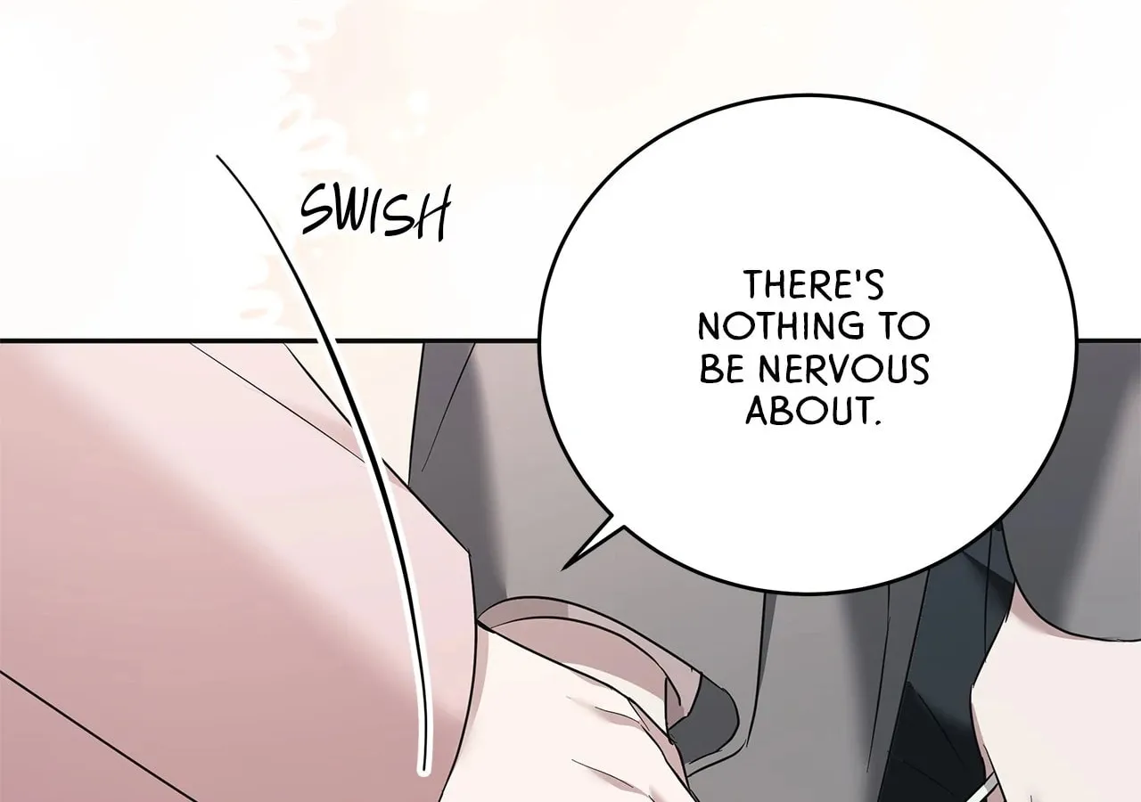Read AMON: Unrelatable chapter 65 image 118 on Lezhin