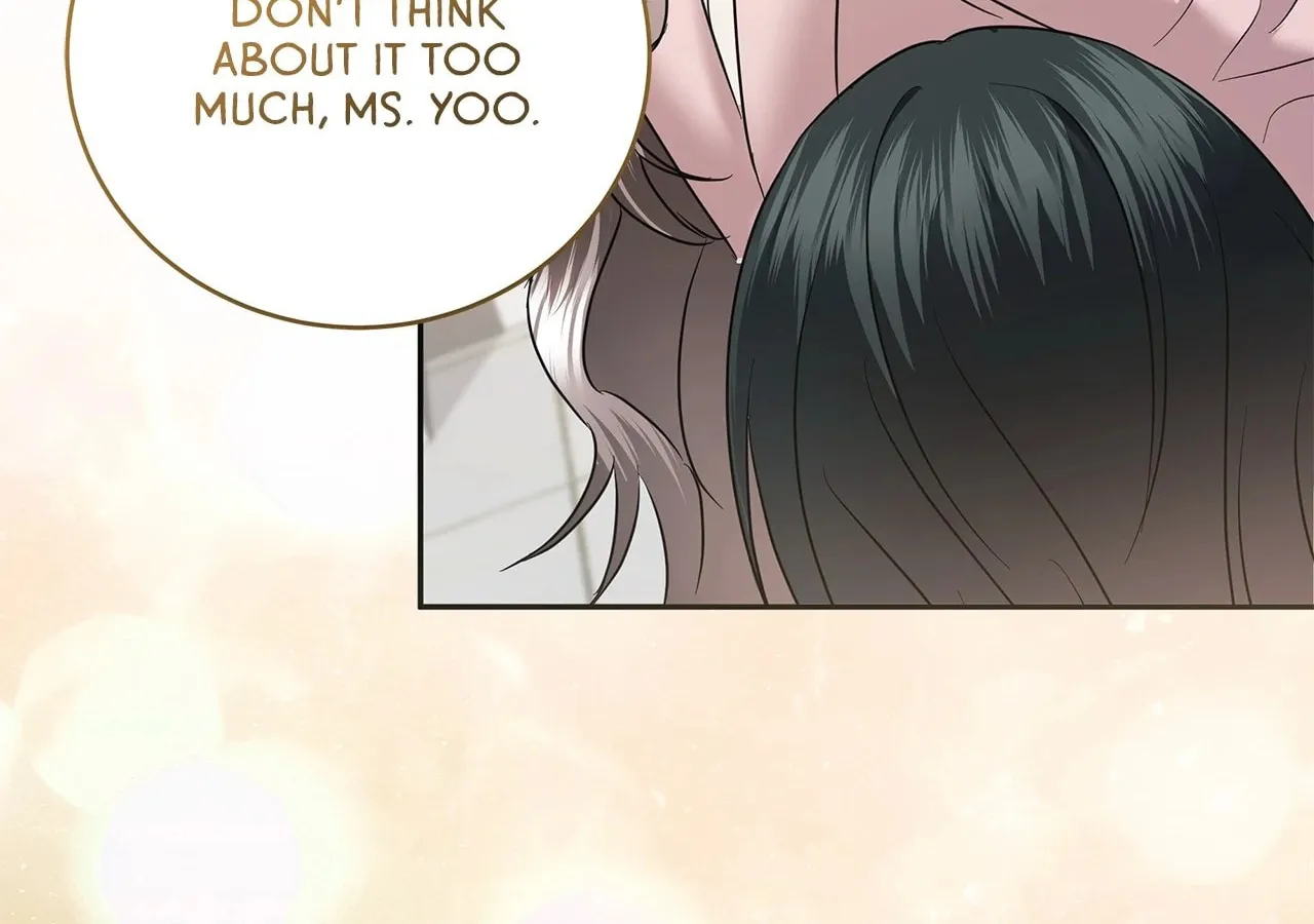 Read AMON: Unrelatable chapter 65 image 120 on Lezhin