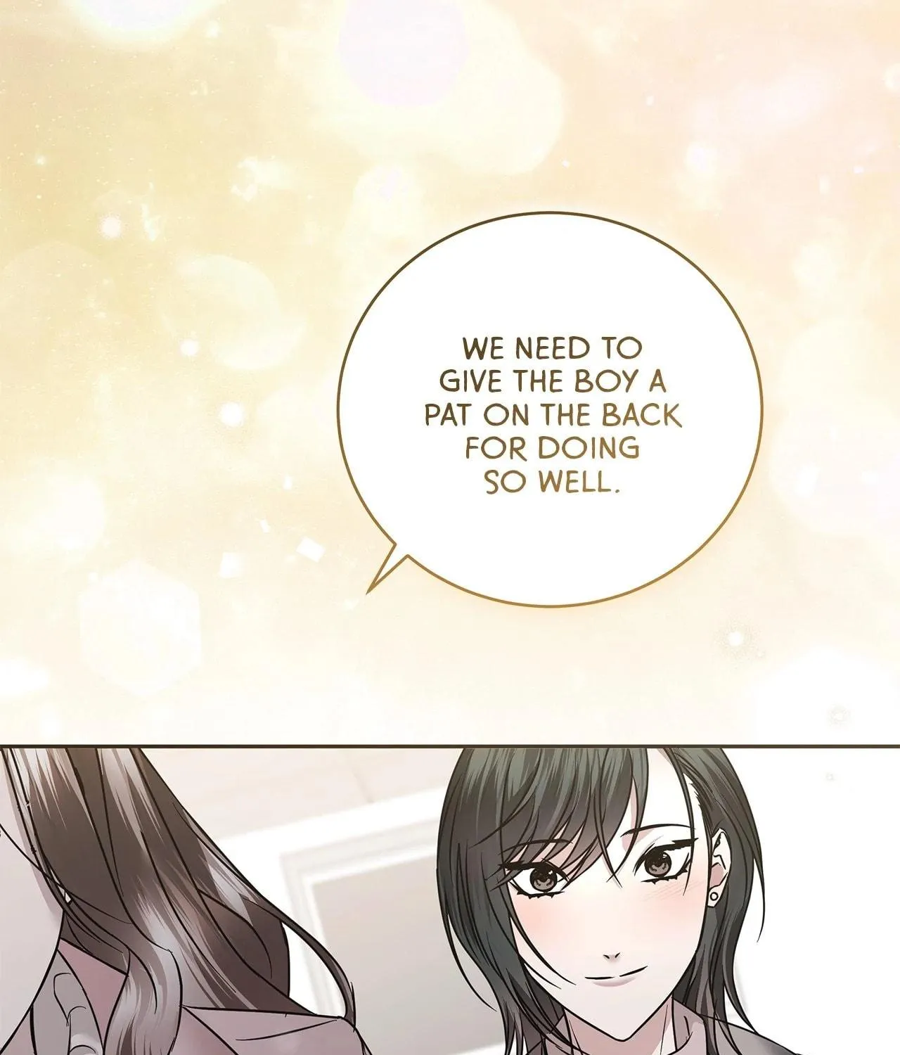 Read AMON: Unrelatable chapter 65 image 121 on Lezhin