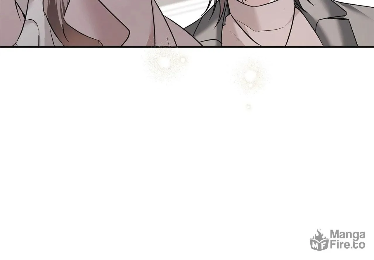 Read AMON: Unrelatable chapter 65 image 122 on Lezhin