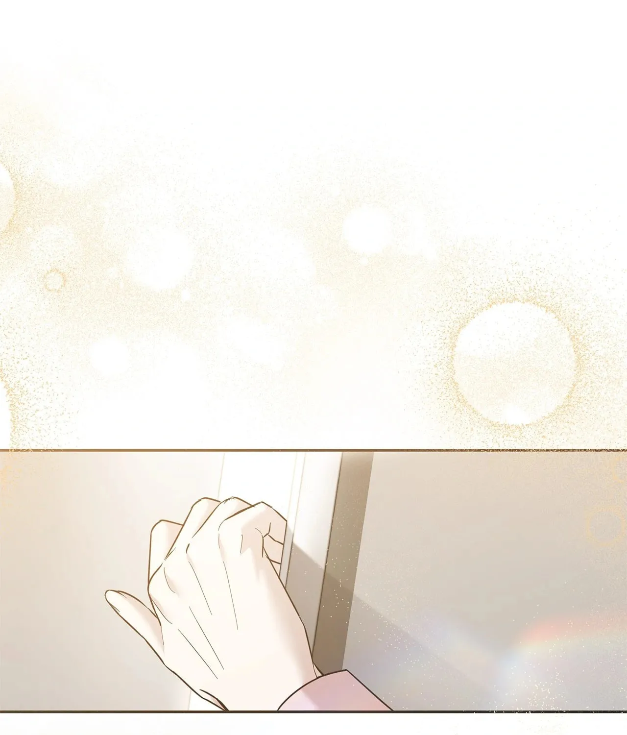 Read AMON: Unrelatable chapter 65 image 123 on Lezhin