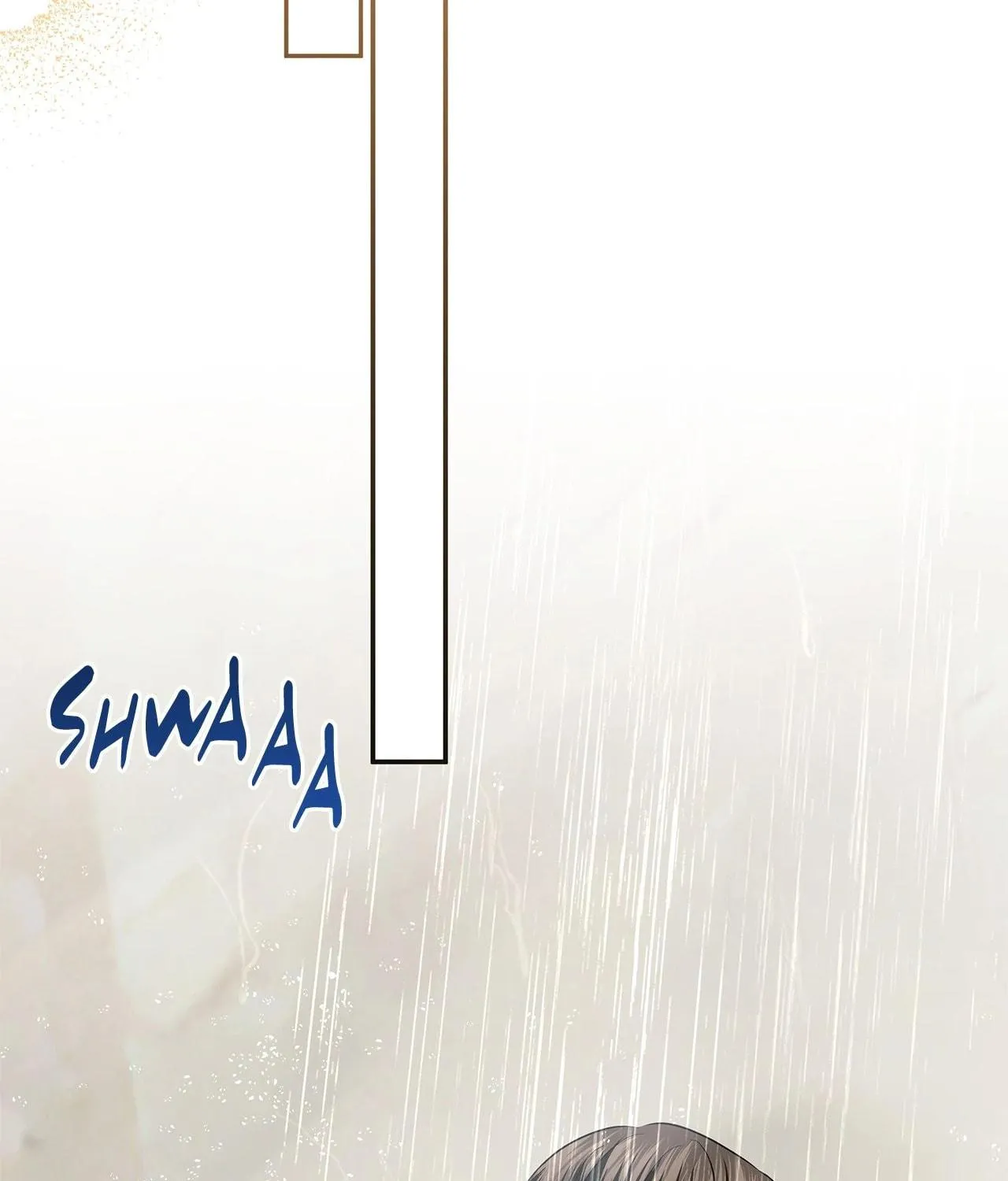 Read AMON: Unrelatable chapter 65 image 127 on Lezhin
