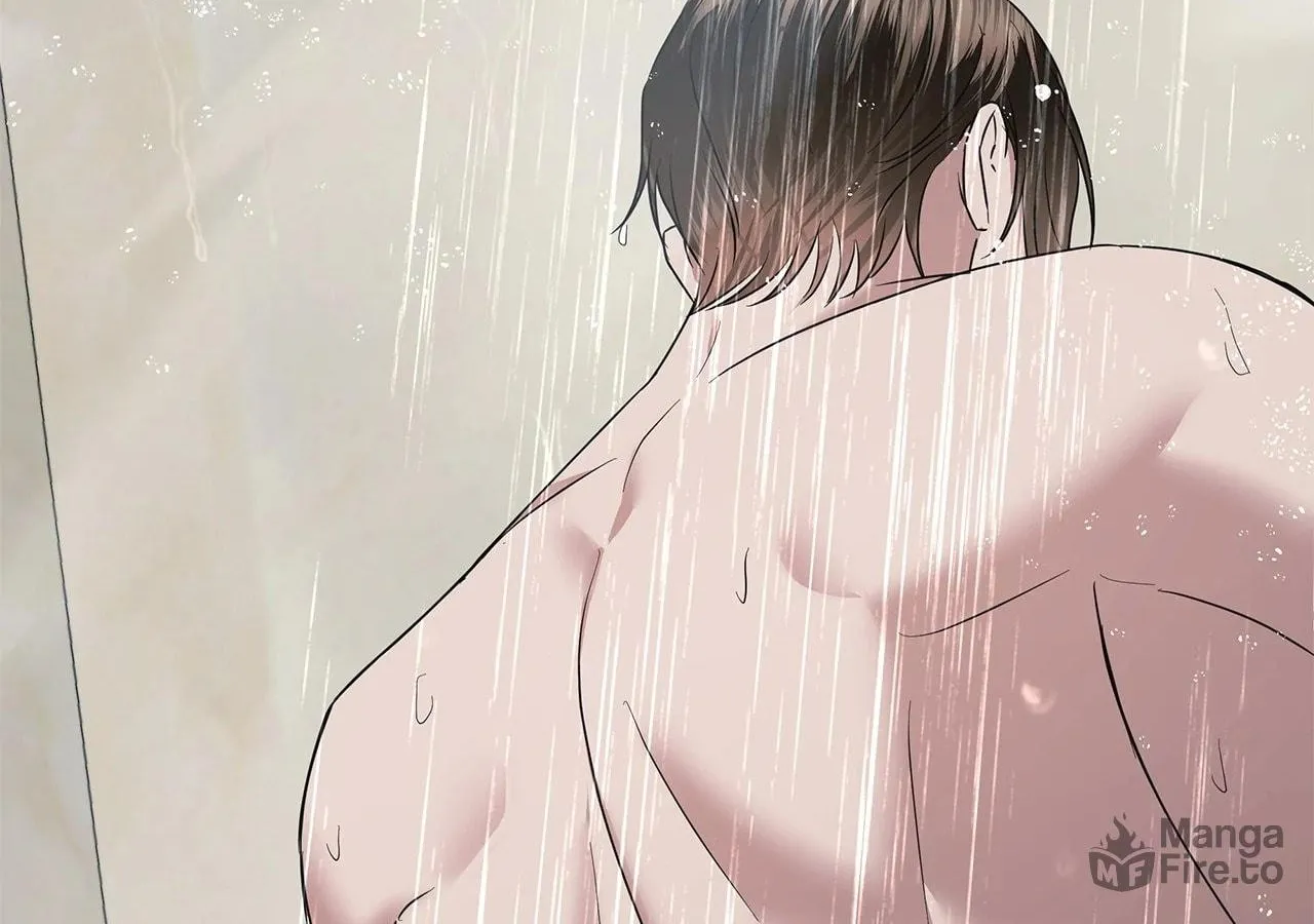 Read AMON: Unrelatable chapter 65 image 128 on Lezhin