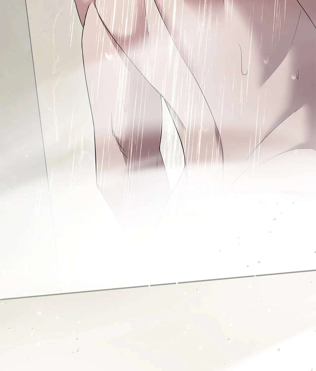 Read AMON: Unrelatable chapter 65 image 129 on Lezhin
