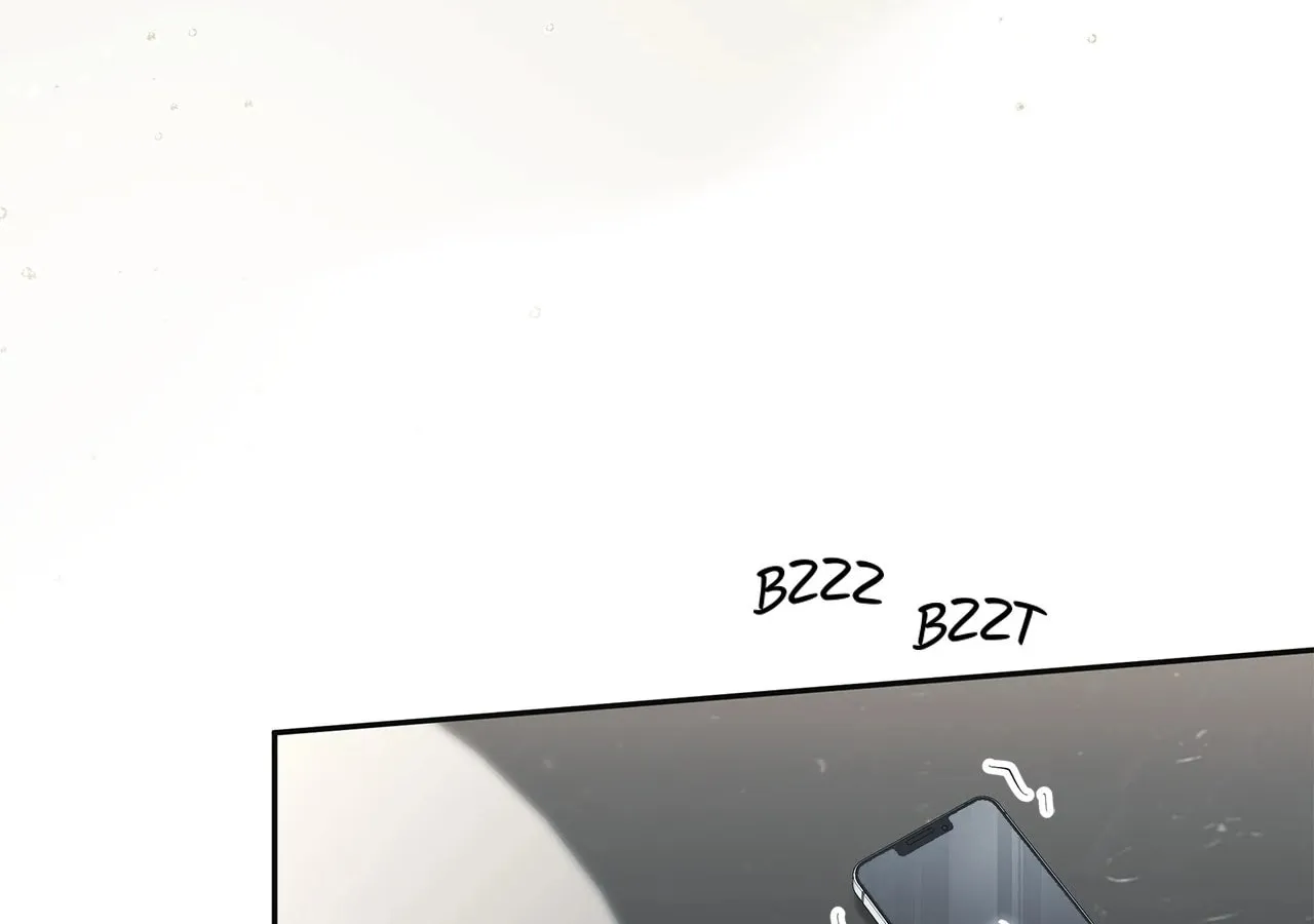 Read AMON: Unrelatable chapter 65 image 130 on Lezhin