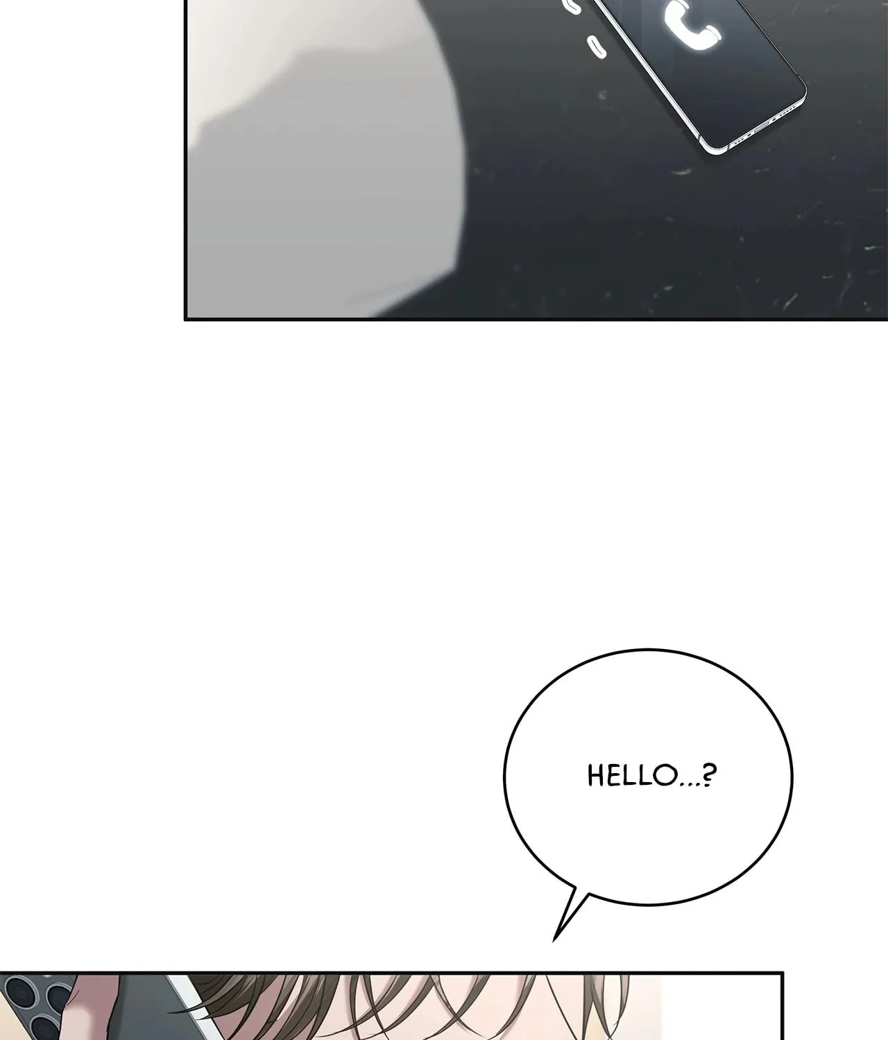 Read AMON: Unrelatable chapter 65 image 131 on Lezhin