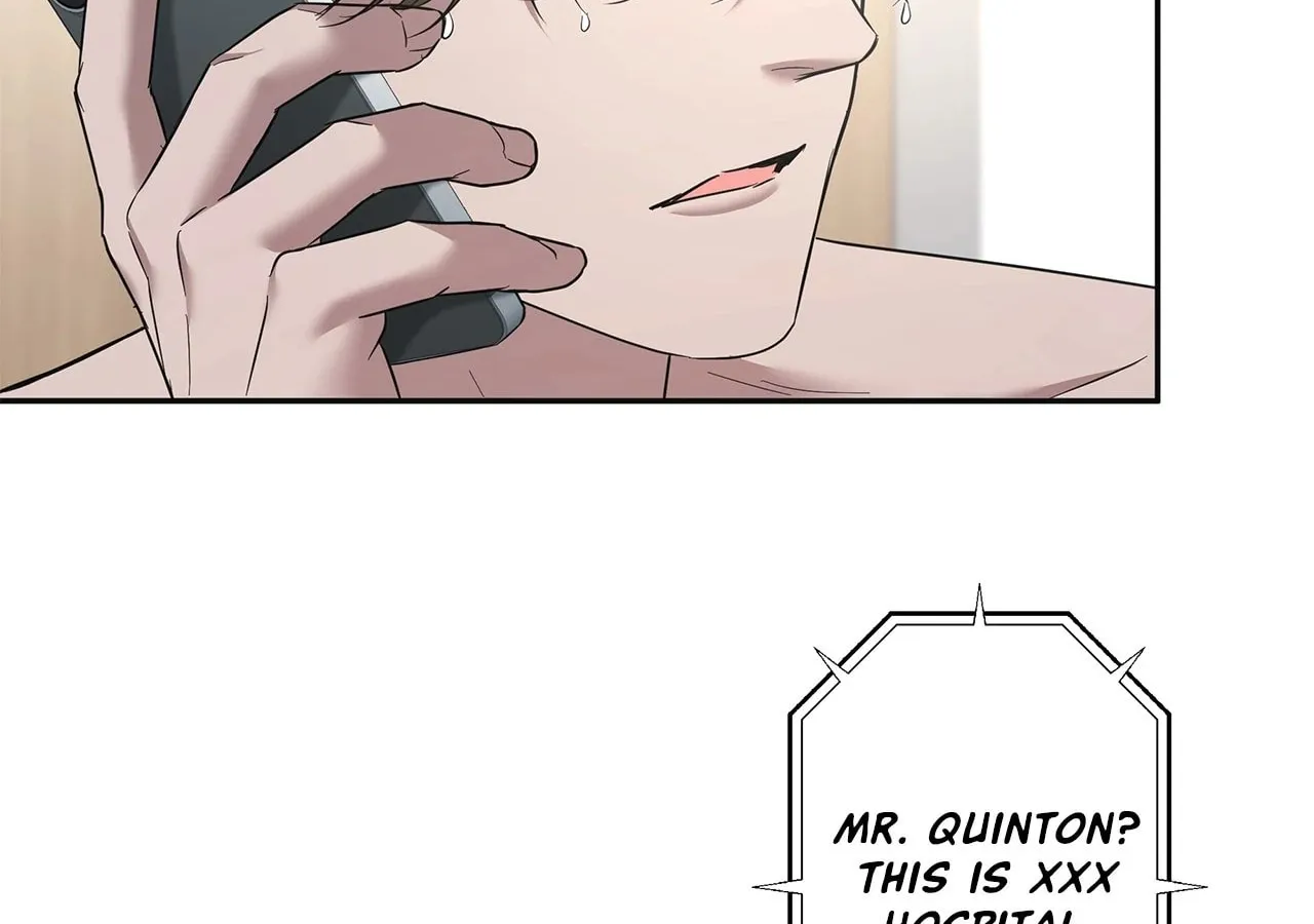 Read AMON: Unrelatable chapter 65 image 132 on Lezhin