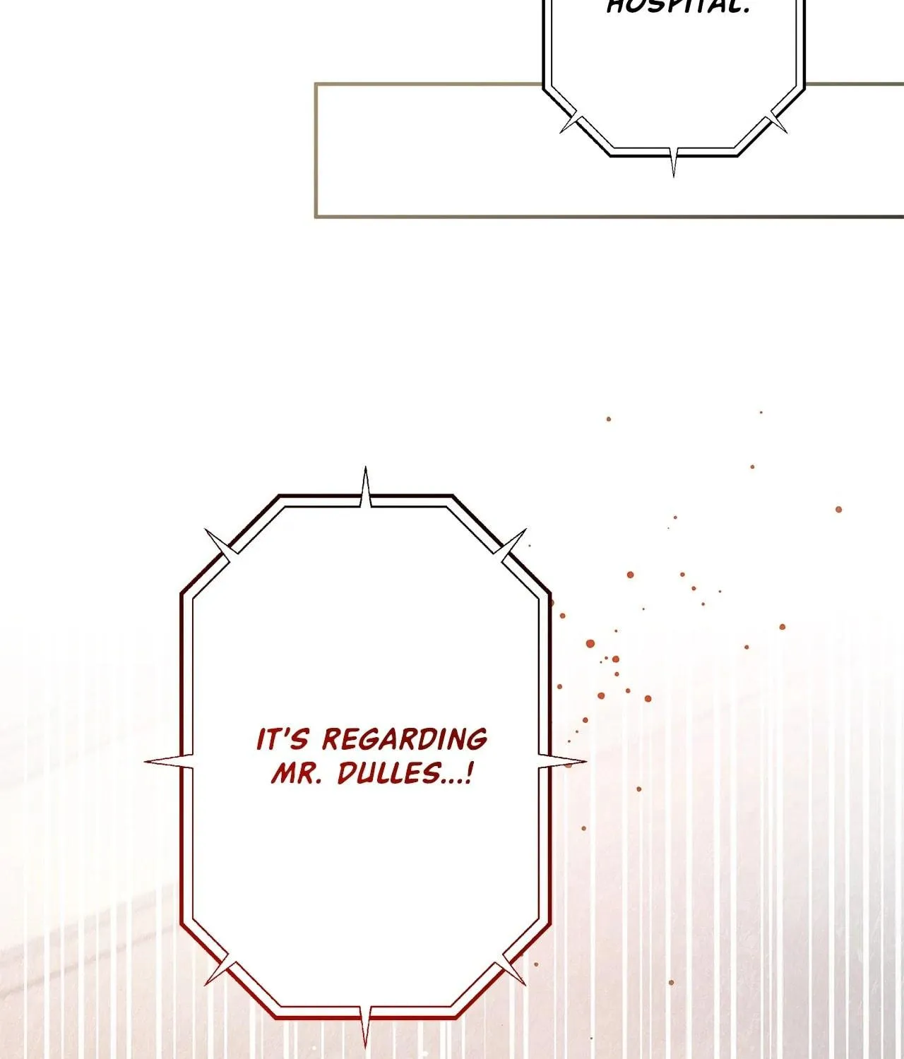 Read AMON: Unrelatable chapter 65 image 133 on Lezhin