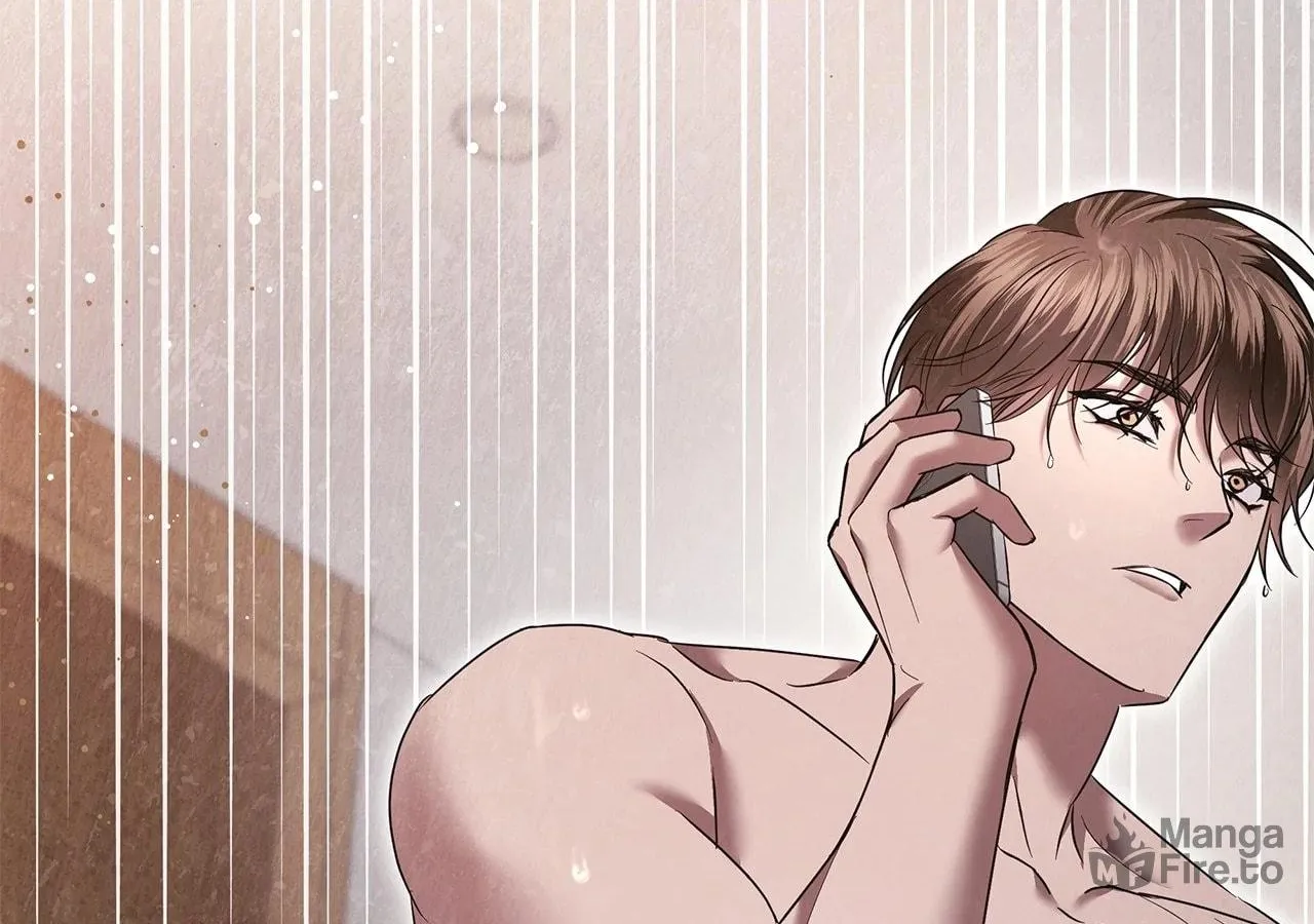 Read AMON: Unrelatable chapter 65 image 134 on Lezhin