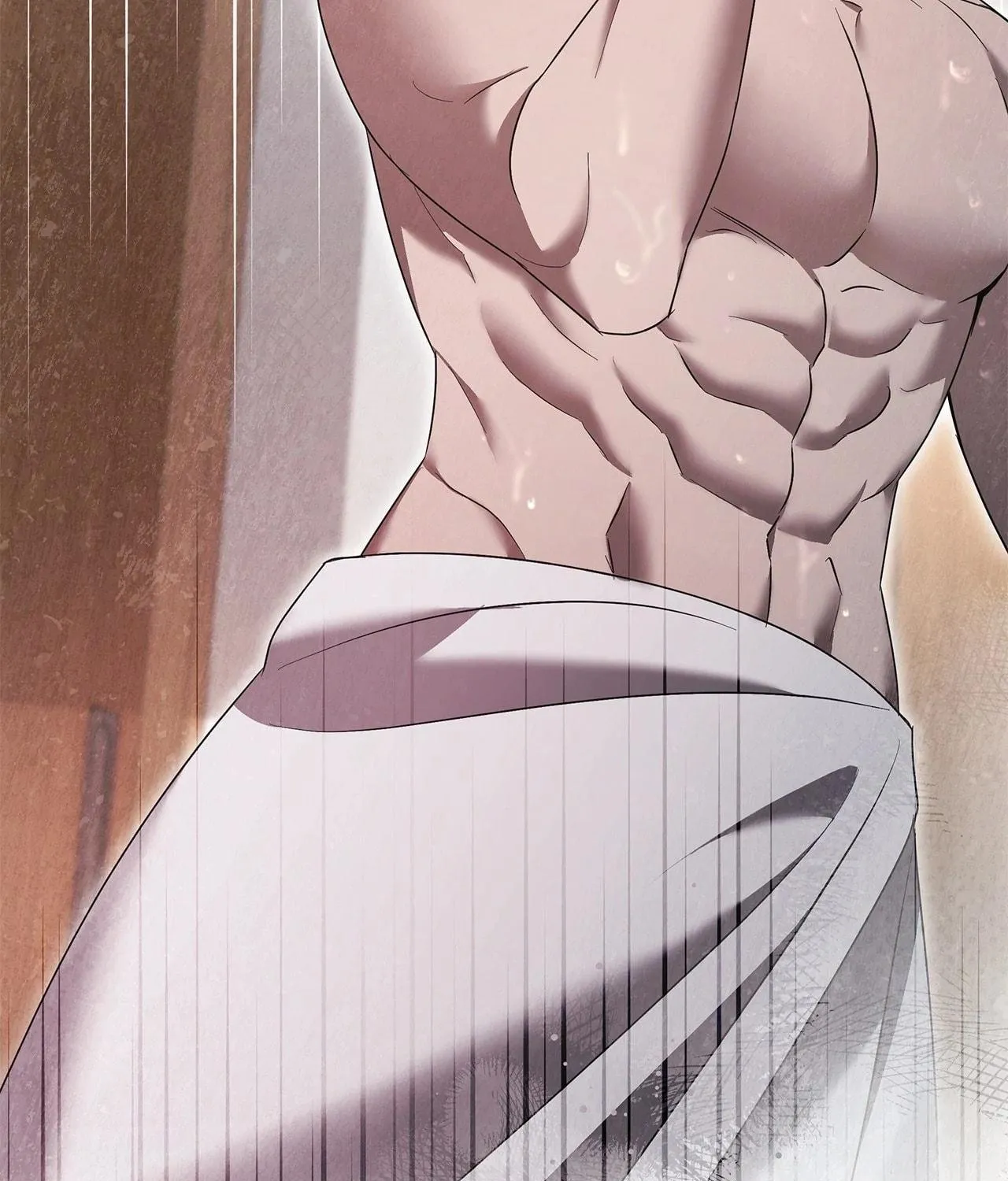 Read AMON: Unrelatable chapter 65 image 135 on Lezhin