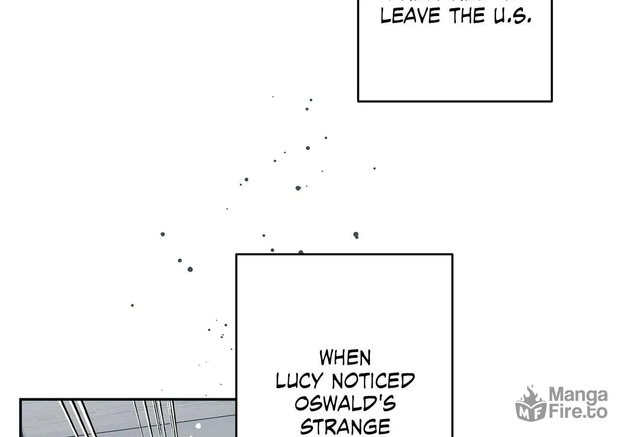 Read AMON: Unrelatable chapter 65 image 16 on Lezhin