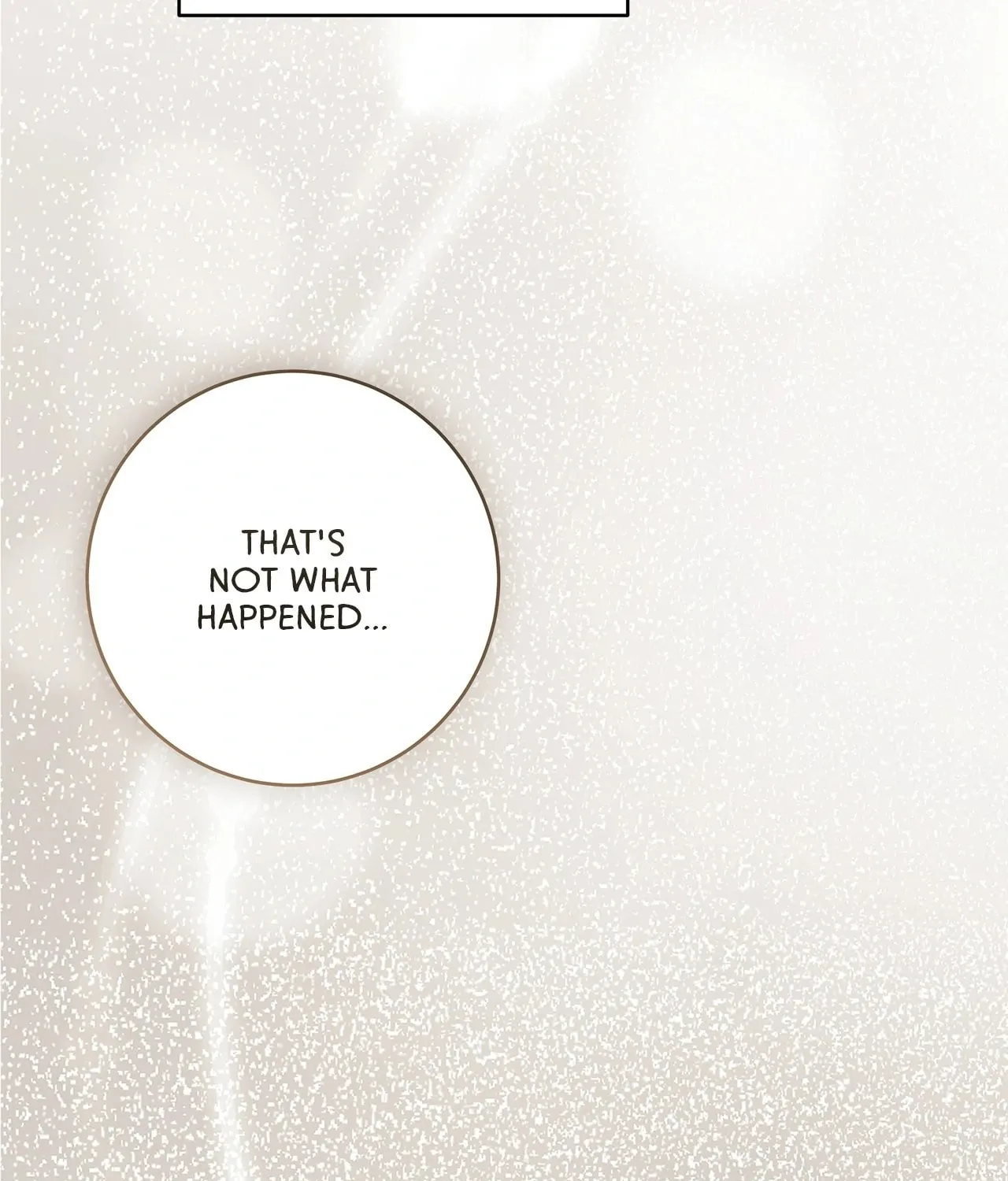 Read AMON: Unrelatable chapter 65 image 19 on Lezhin