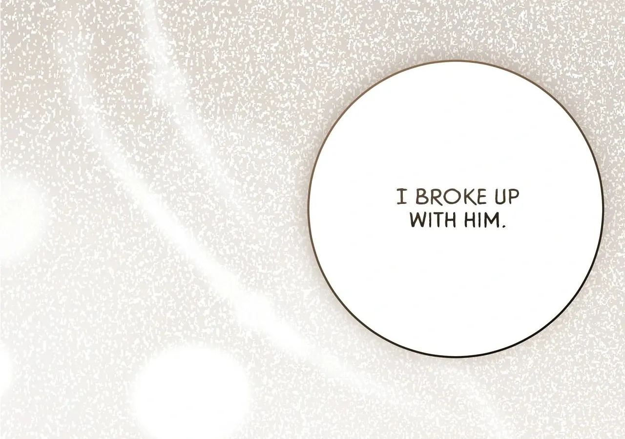 Read AMON: Unrelatable chapter 65 image 20 on Lezhin