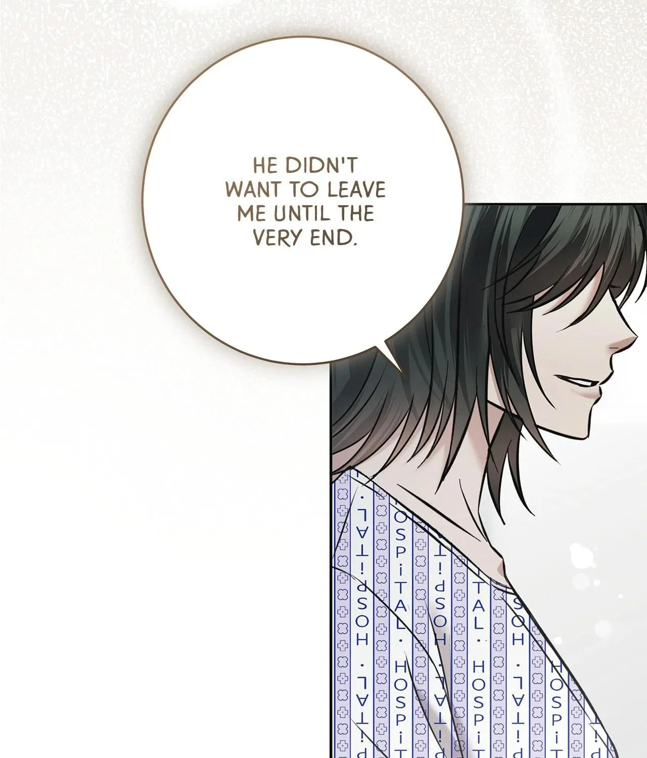 Read AMON: Unrelatable chapter 65 image 21 on Lezhin