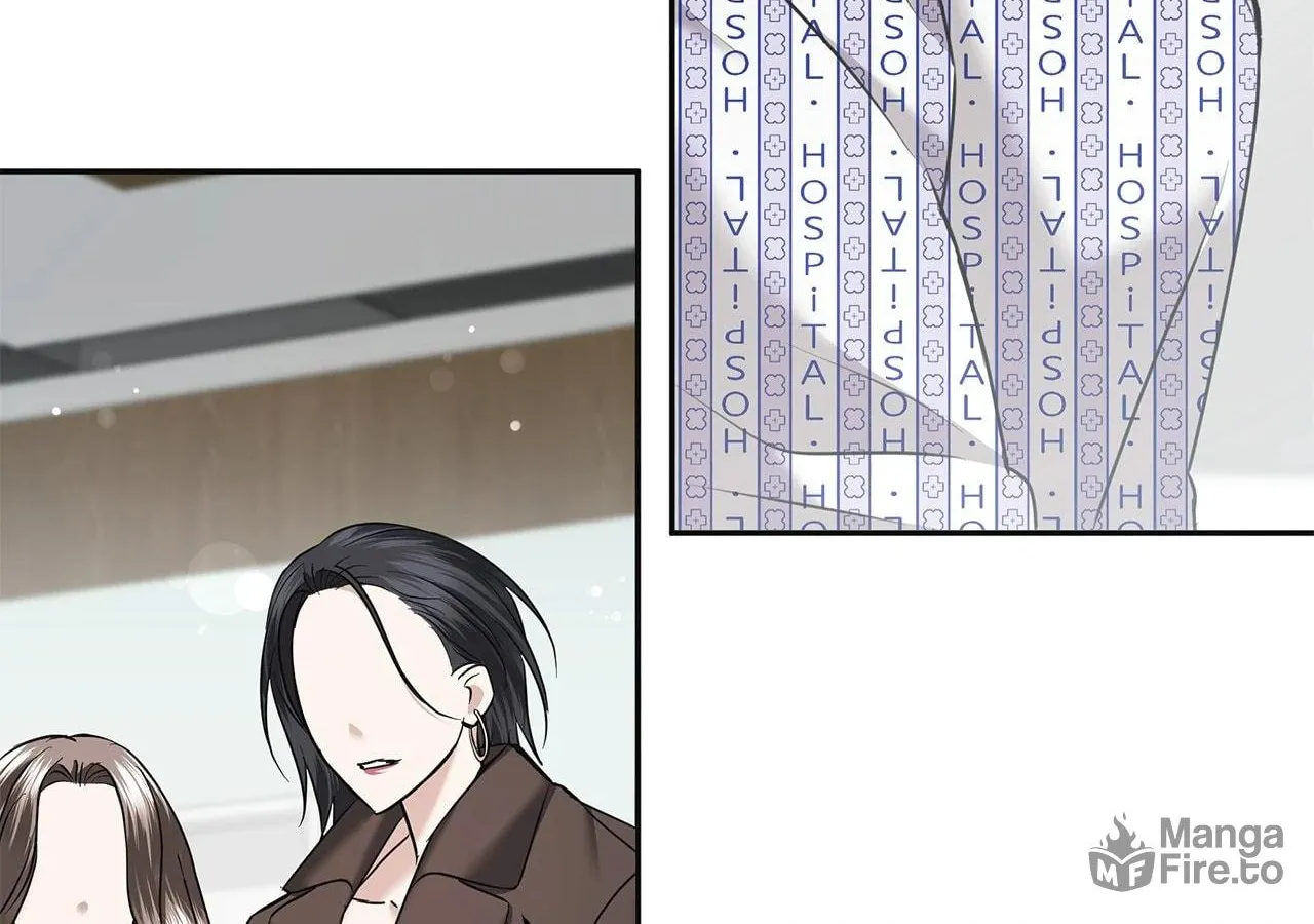 Read AMON: Unrelatable chapter 65 image 22 on Lezhin