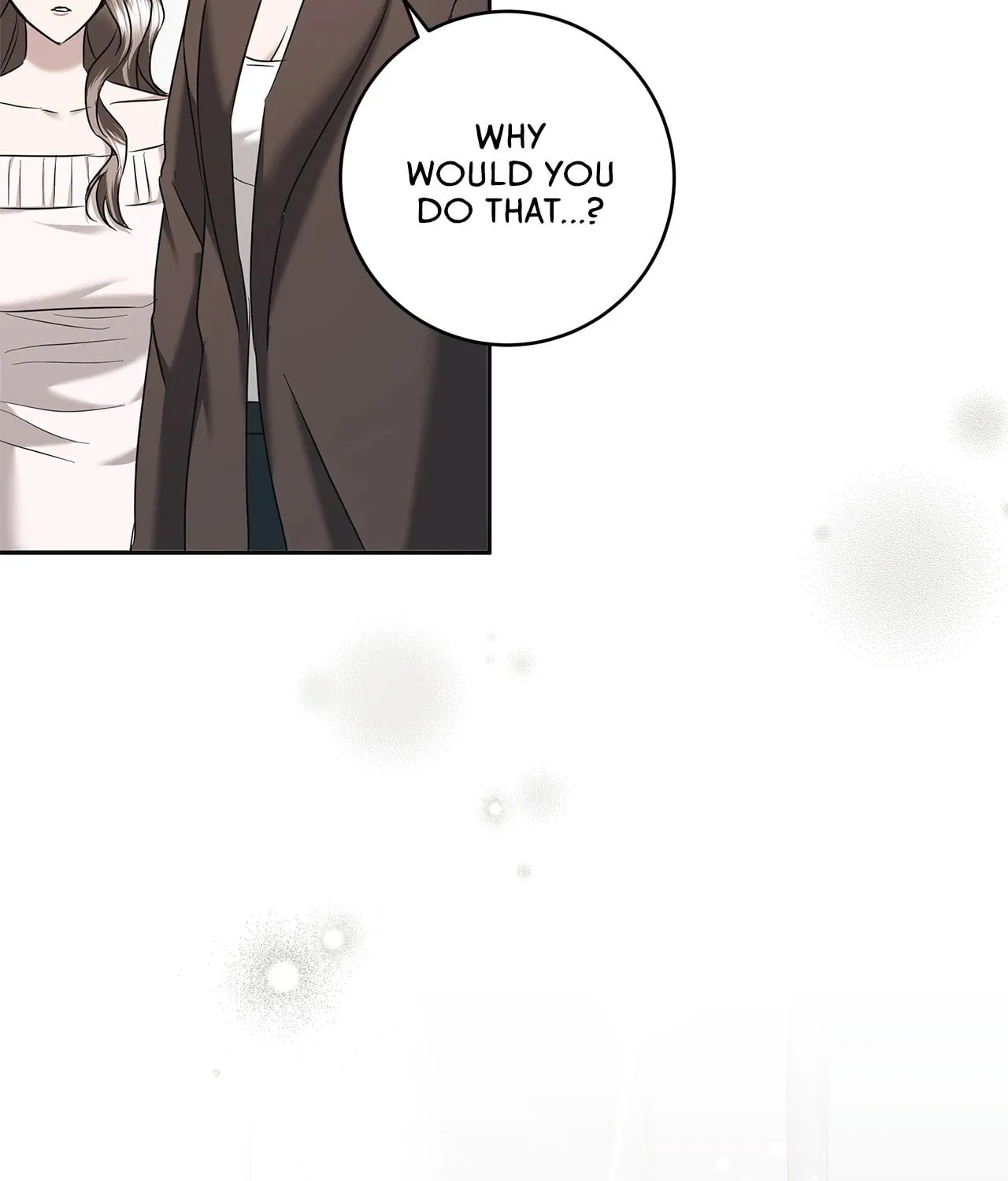 Read AMON: Unrelatable chapter 65 image 23 on Lezhin