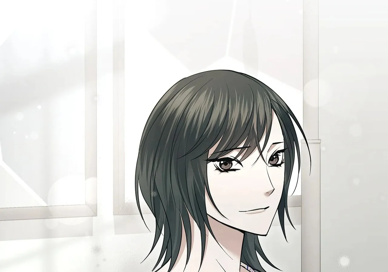 Read AMON: Unrelatable chapter 65 image 24 on Lezhin