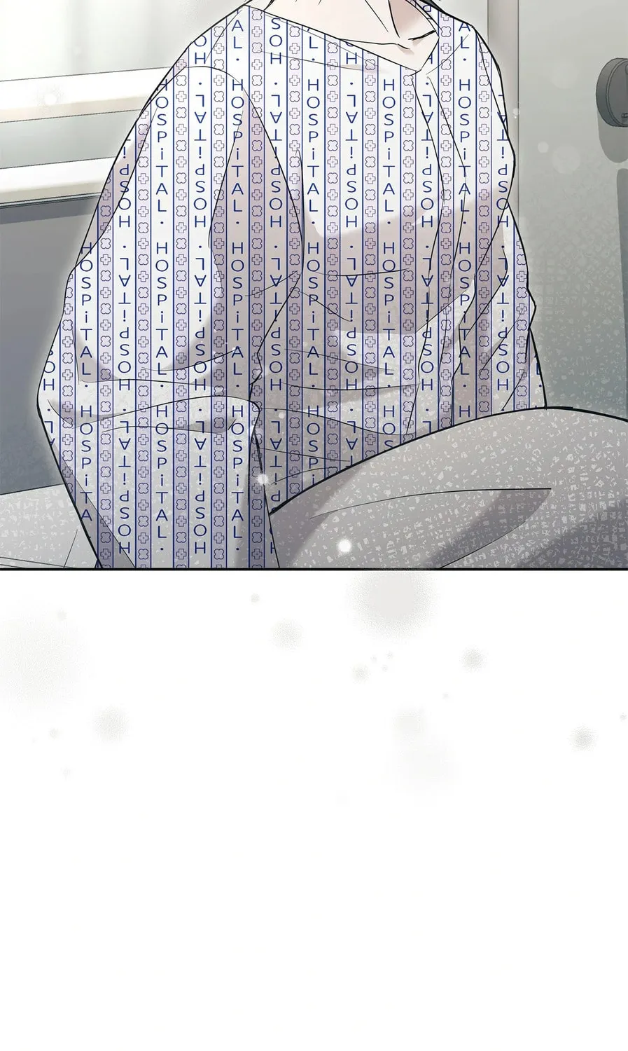 Read AMON: Unrelatable chapter 65 image 25 on Lezhin
