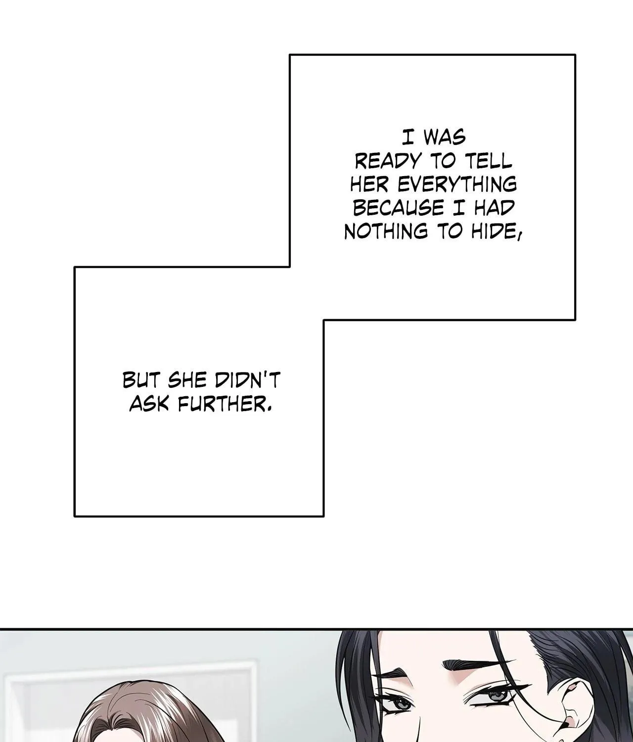 Read AMON: Unrelatable chapter 65 image 27 on Lezhin