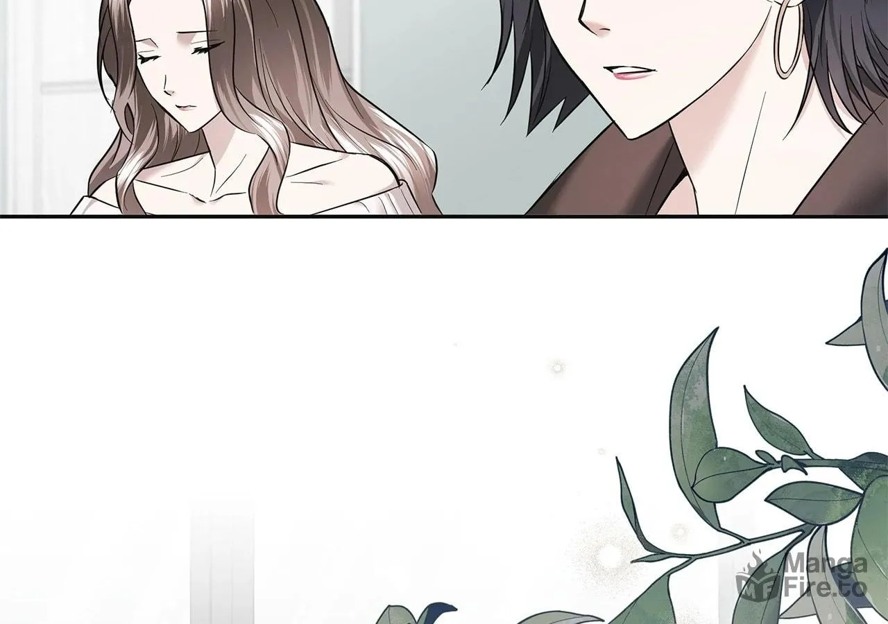 Read AMON: Unrelatable chapter 65 image 28 on Lezhin