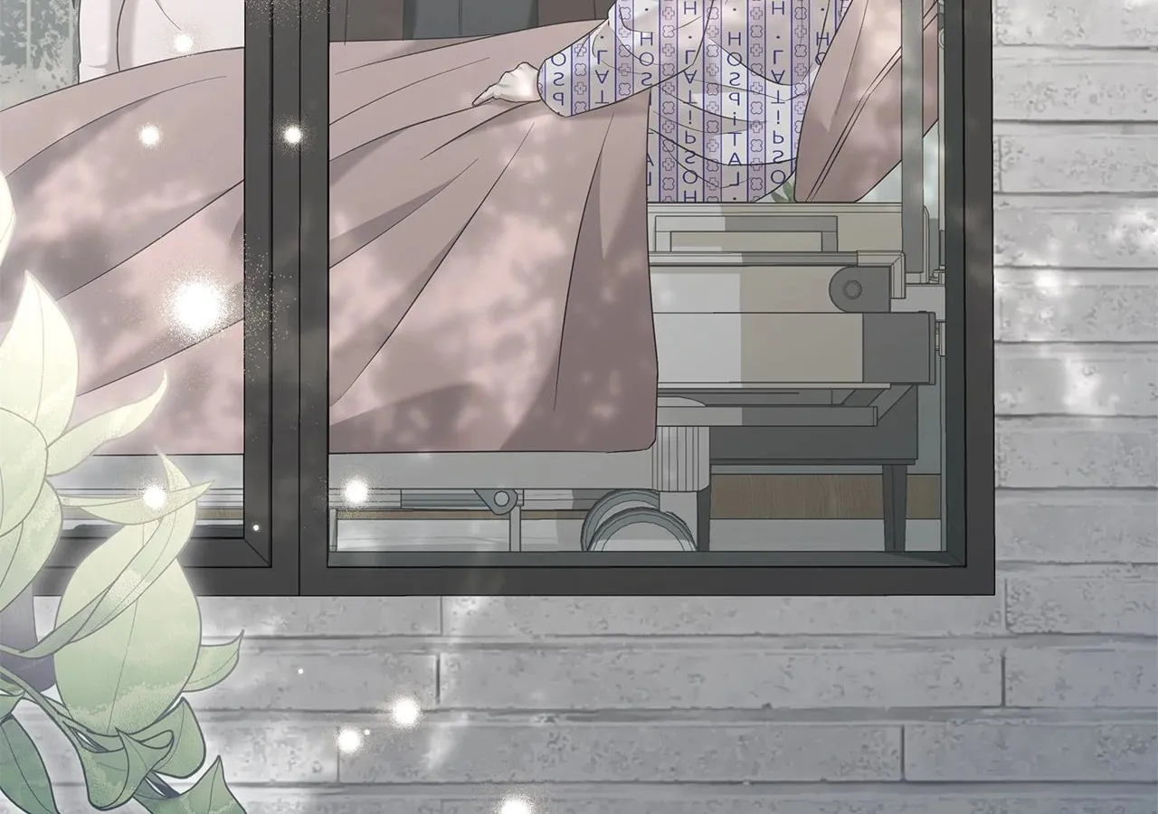 Read AMON: Unrelatable chapter 65 image 30 on Lezhin