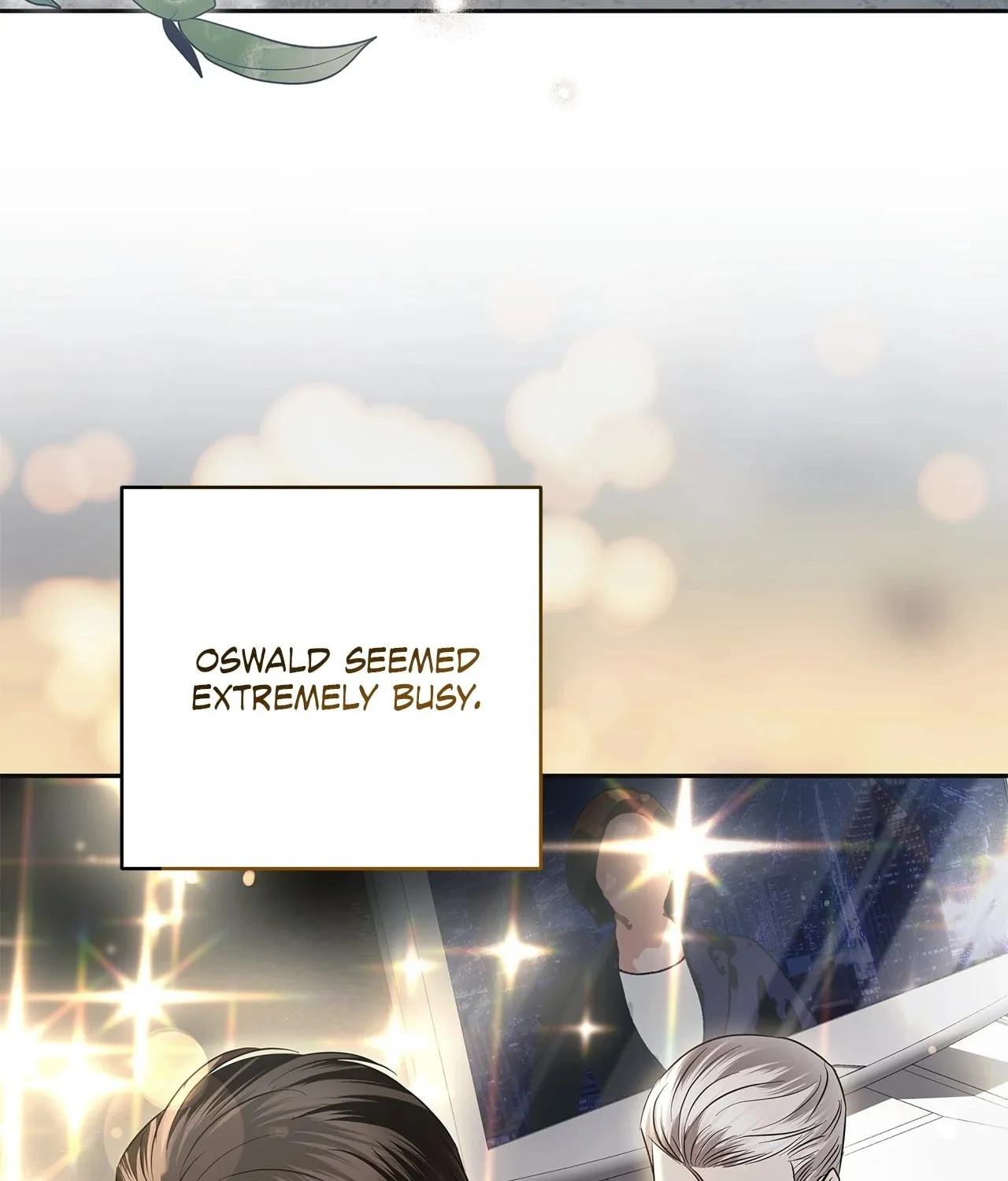 Read AMON: Unrelatable chapter 65 image 31 on Lezhin