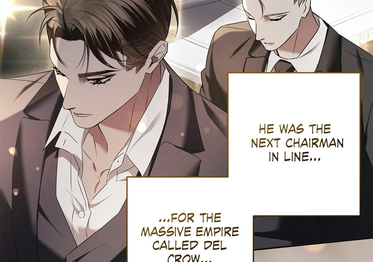 Read AMON: Unrelatable chapter 65 image 32 on Lezhin