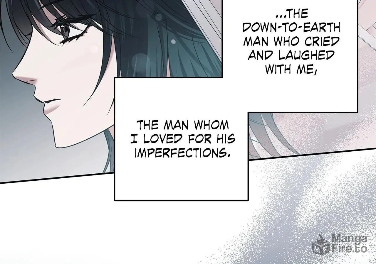 Read AMON: Unrelatable chapter 65 image 34 on Lezhin