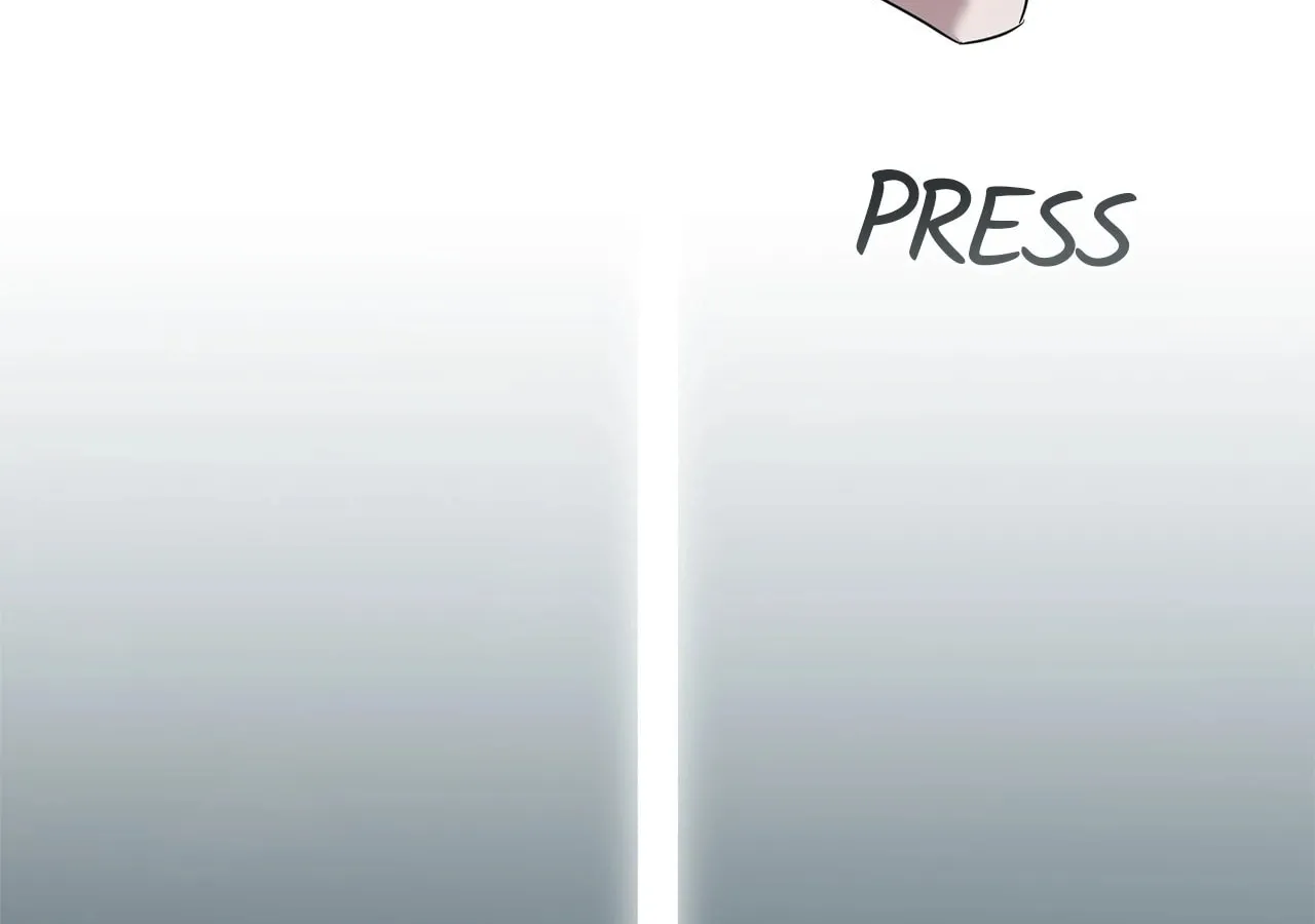 Read AMON: Unrelatable chapter 65 image 36 on Lezhin