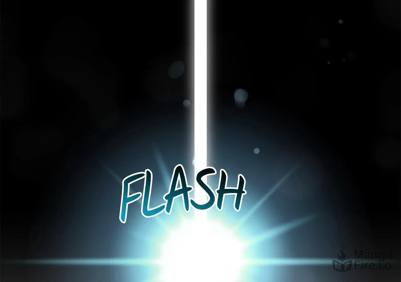 Read AMON: Unrelatable chapter 65 image 38 on Lezhin