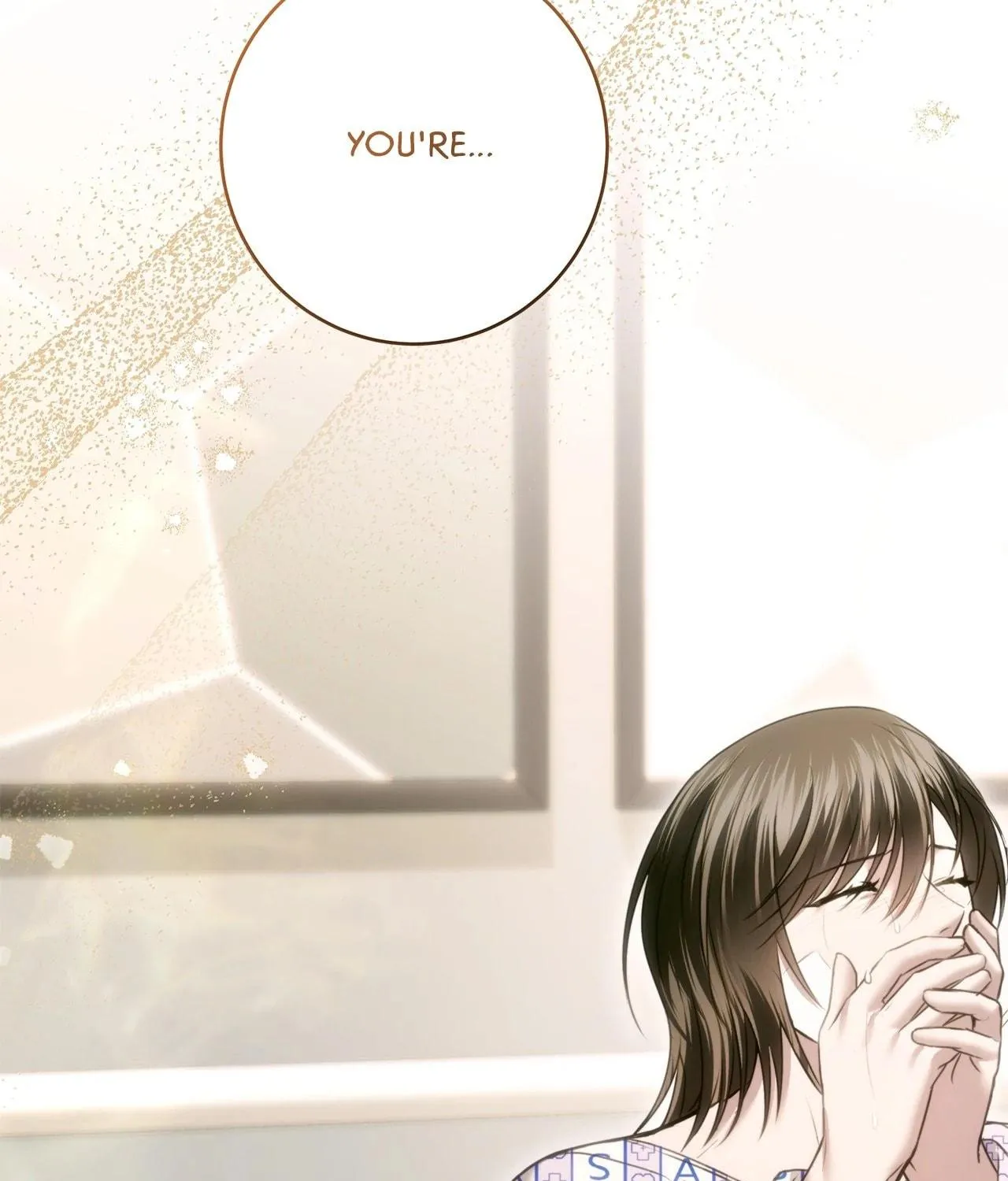 Read AMON: Unrelatable chapter 65 image 4 on Lezhin