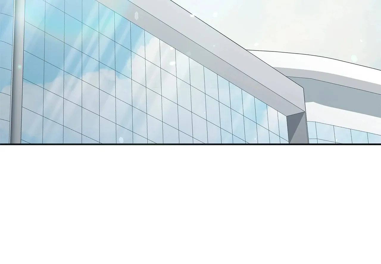 Read AMON: Unrelatable chapter 65 image 42 on Lezhin