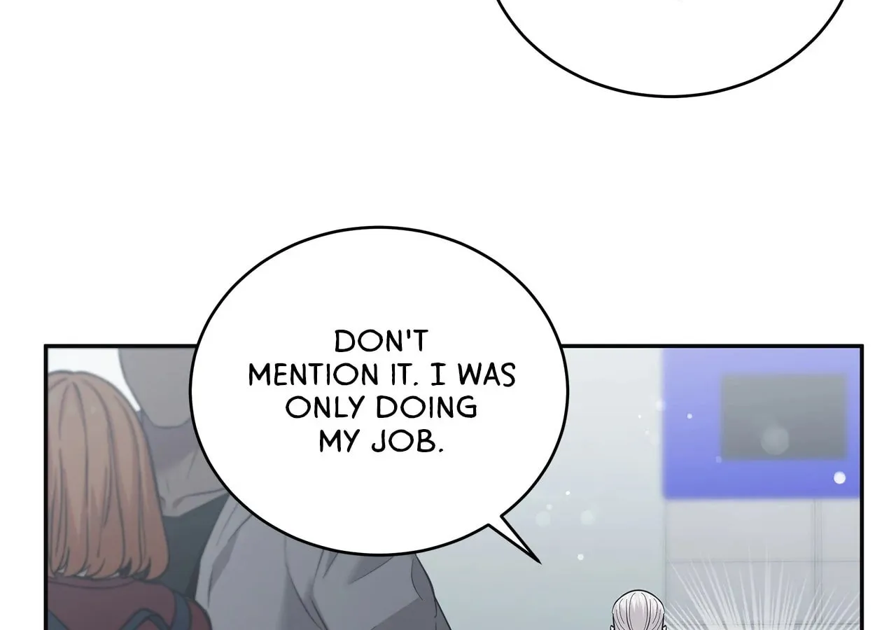 Read AMON: Unrelatable chapter 65 image 44 on Lezhin