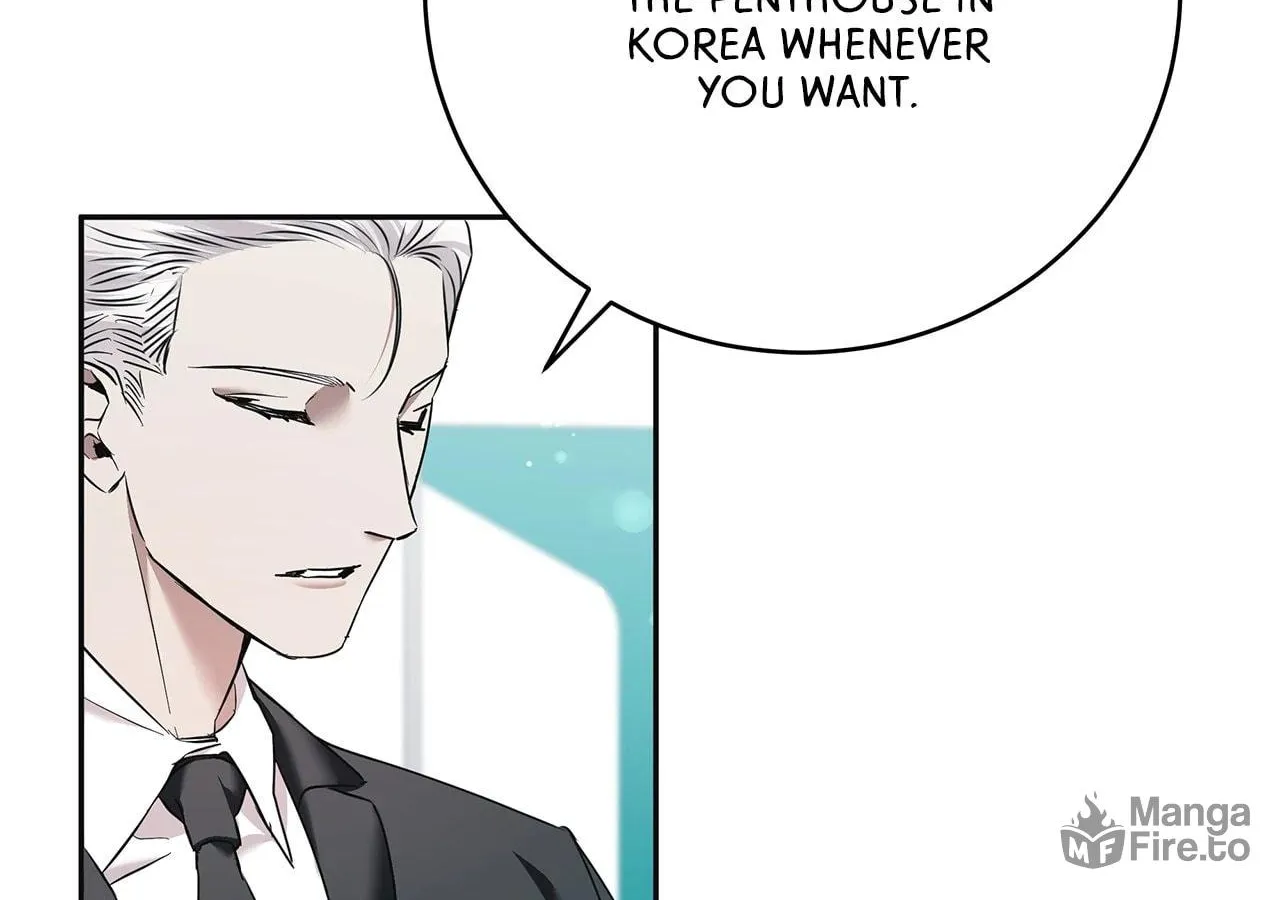 Read AMON: Unrelatable chapter 65 image 46 on Lezhin