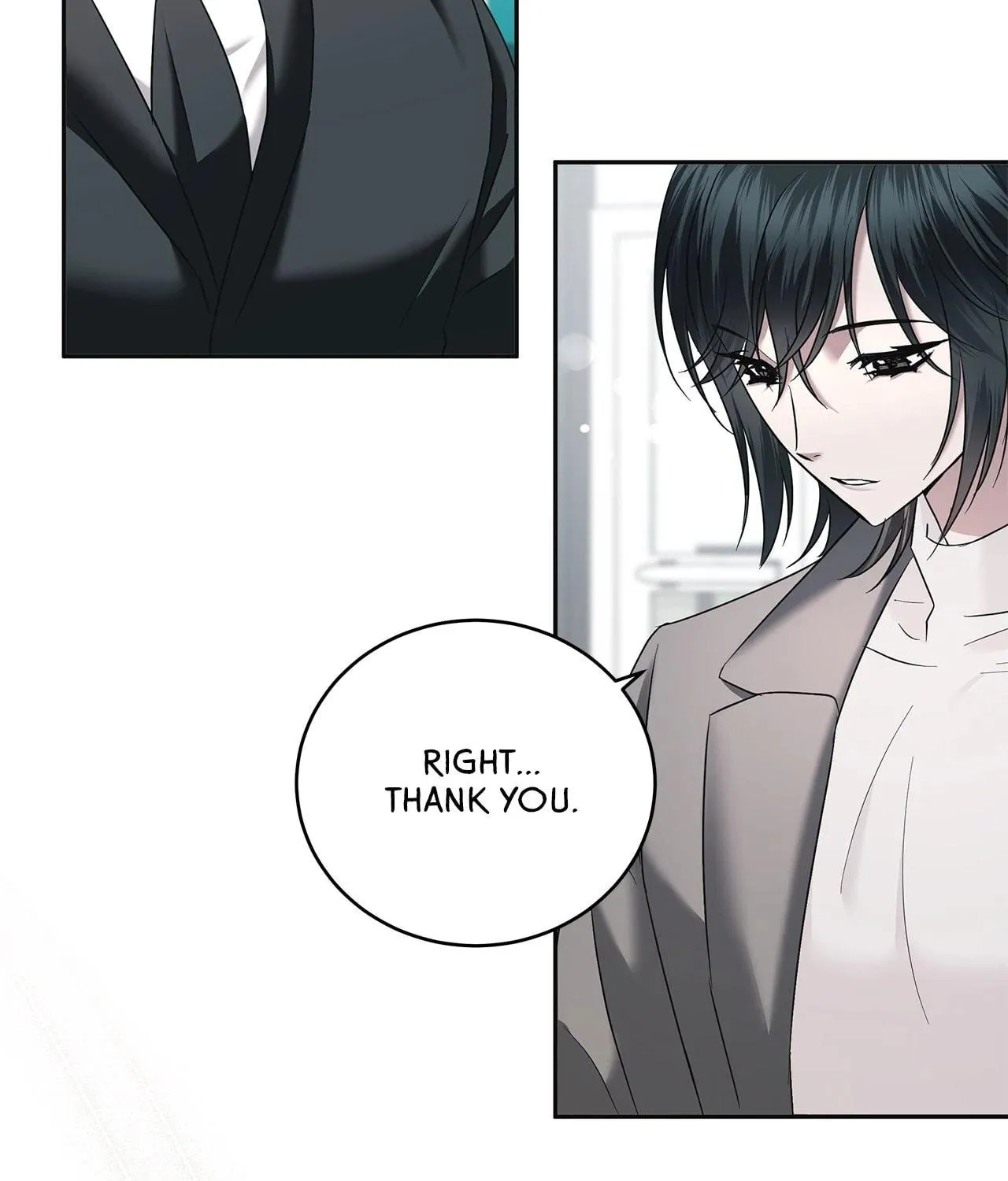 Read AMON: Unrelatable chapter 65 image 47 on Lezhin