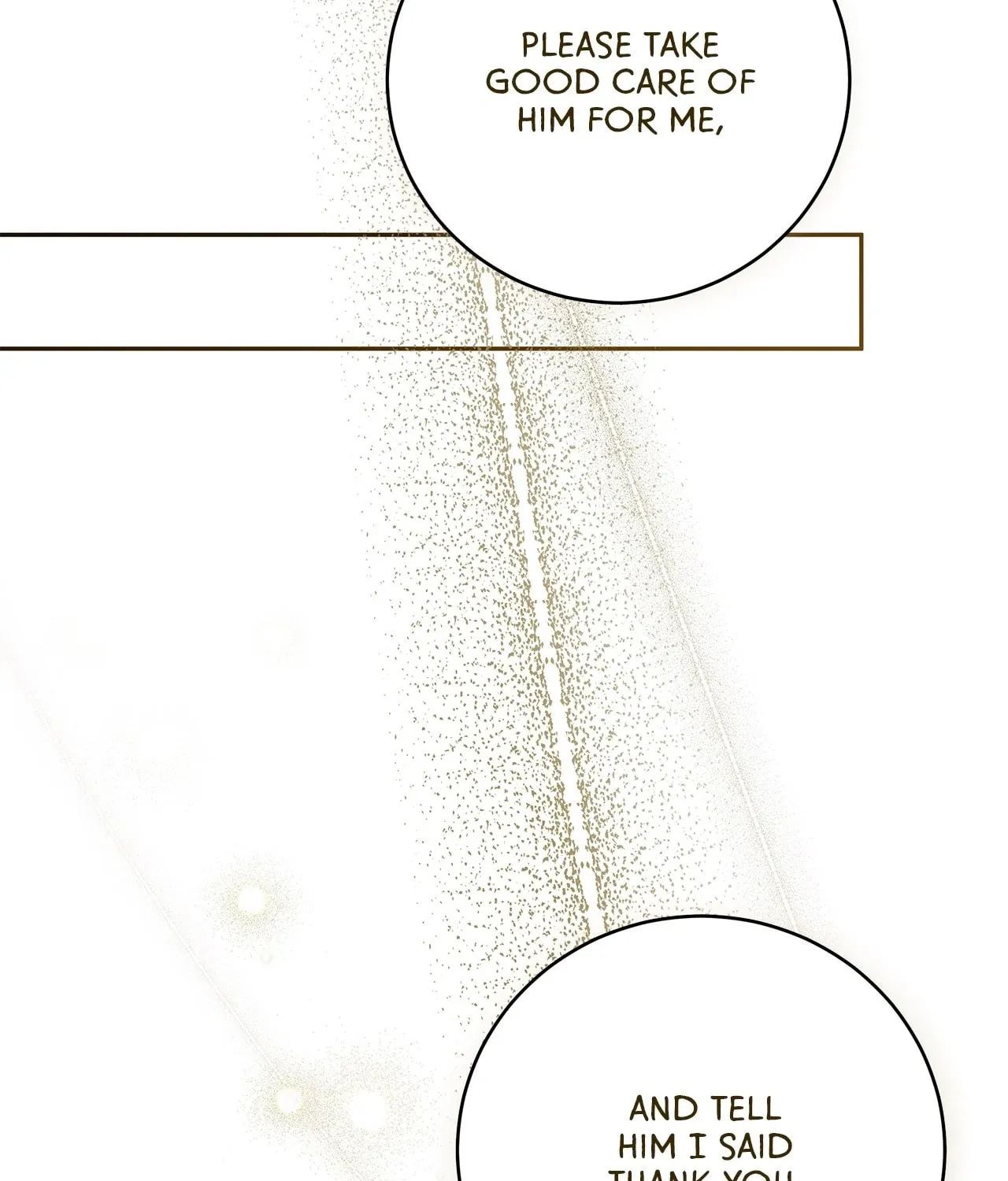Read AMON: Unrelatable chapter 65 image 49 on Lezhin