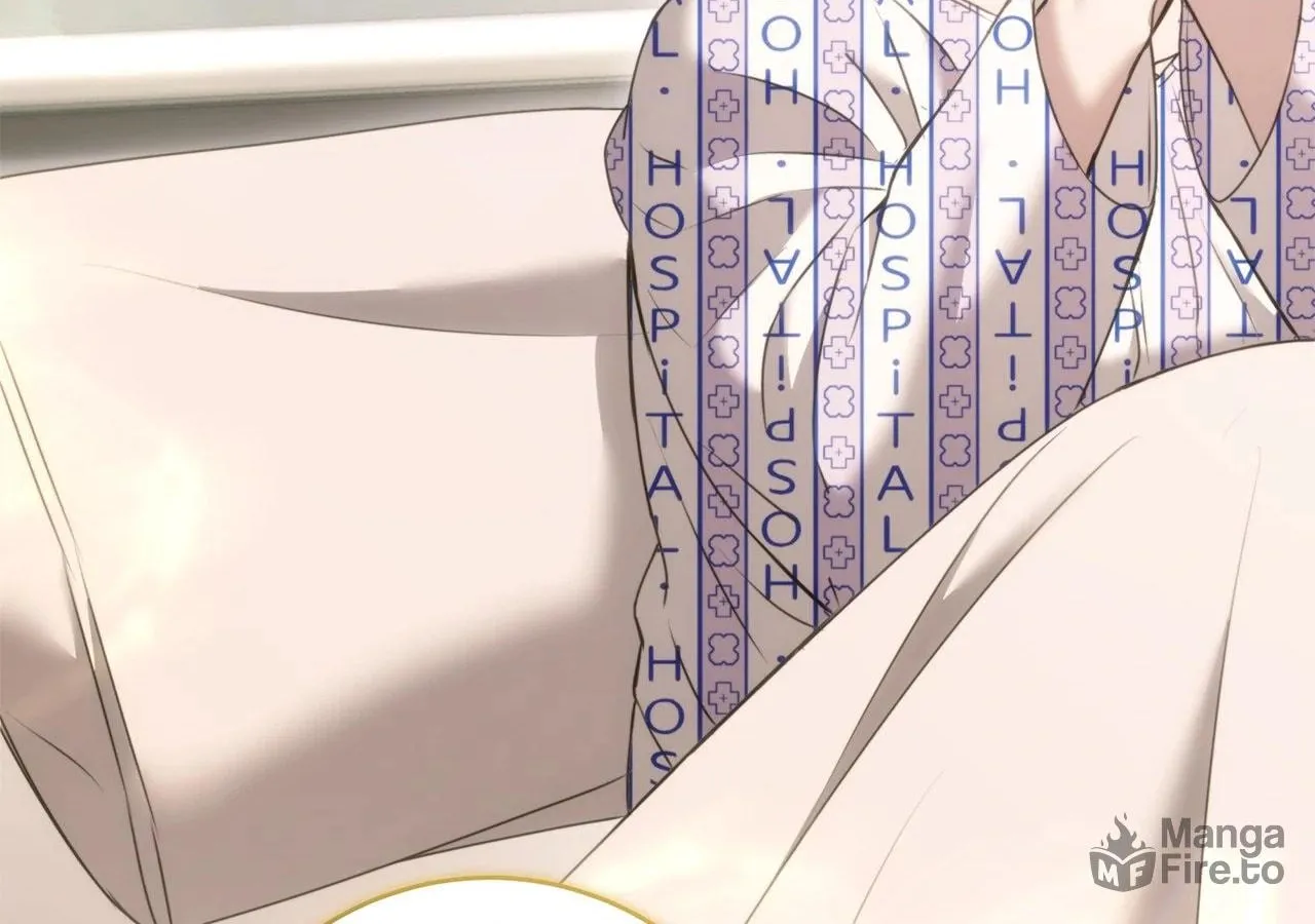Read AMON: Unrelatable chapter 65 image 5 on Lezhin