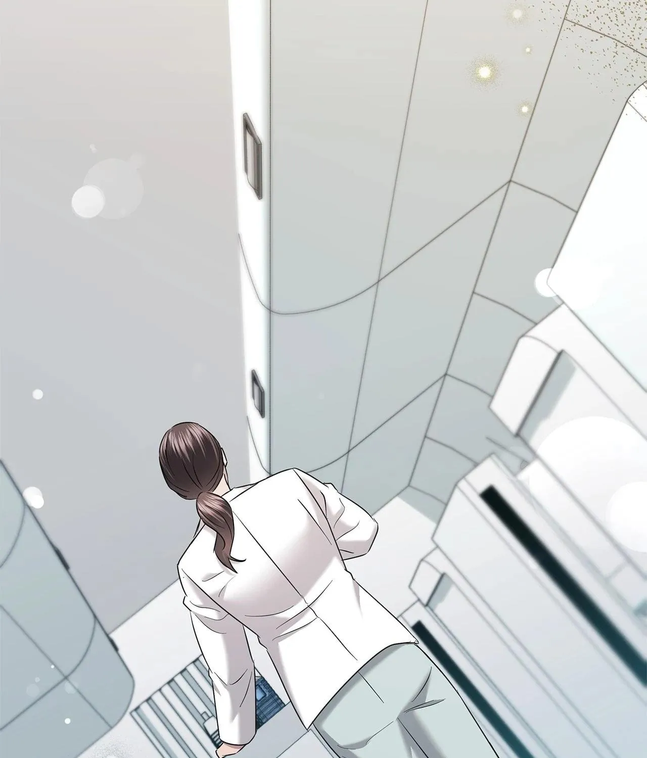 Read AMON: Unrelatable chapter 65 image 51 on Lezhin