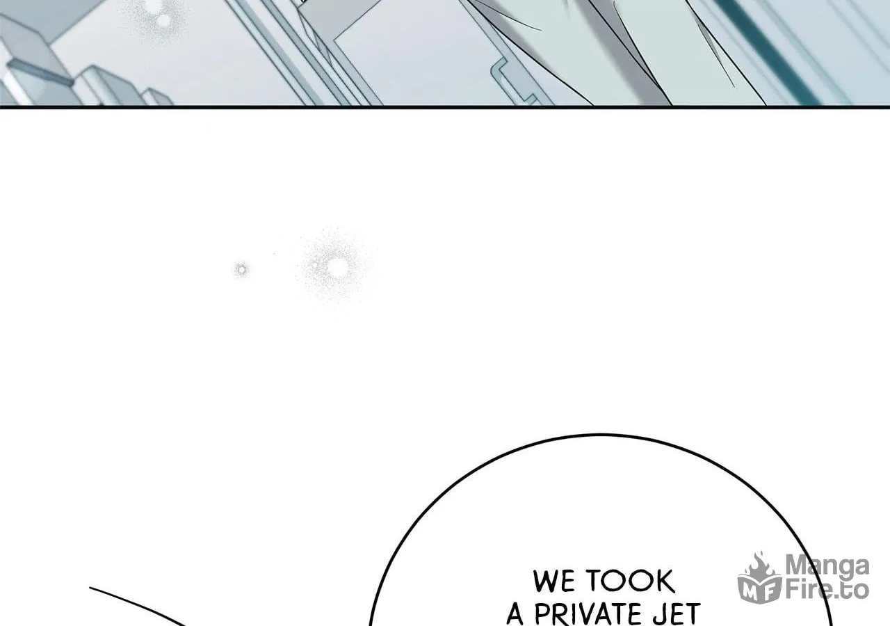 Read AMON: Unrelatable chapter 65 image 52 on Lezhin