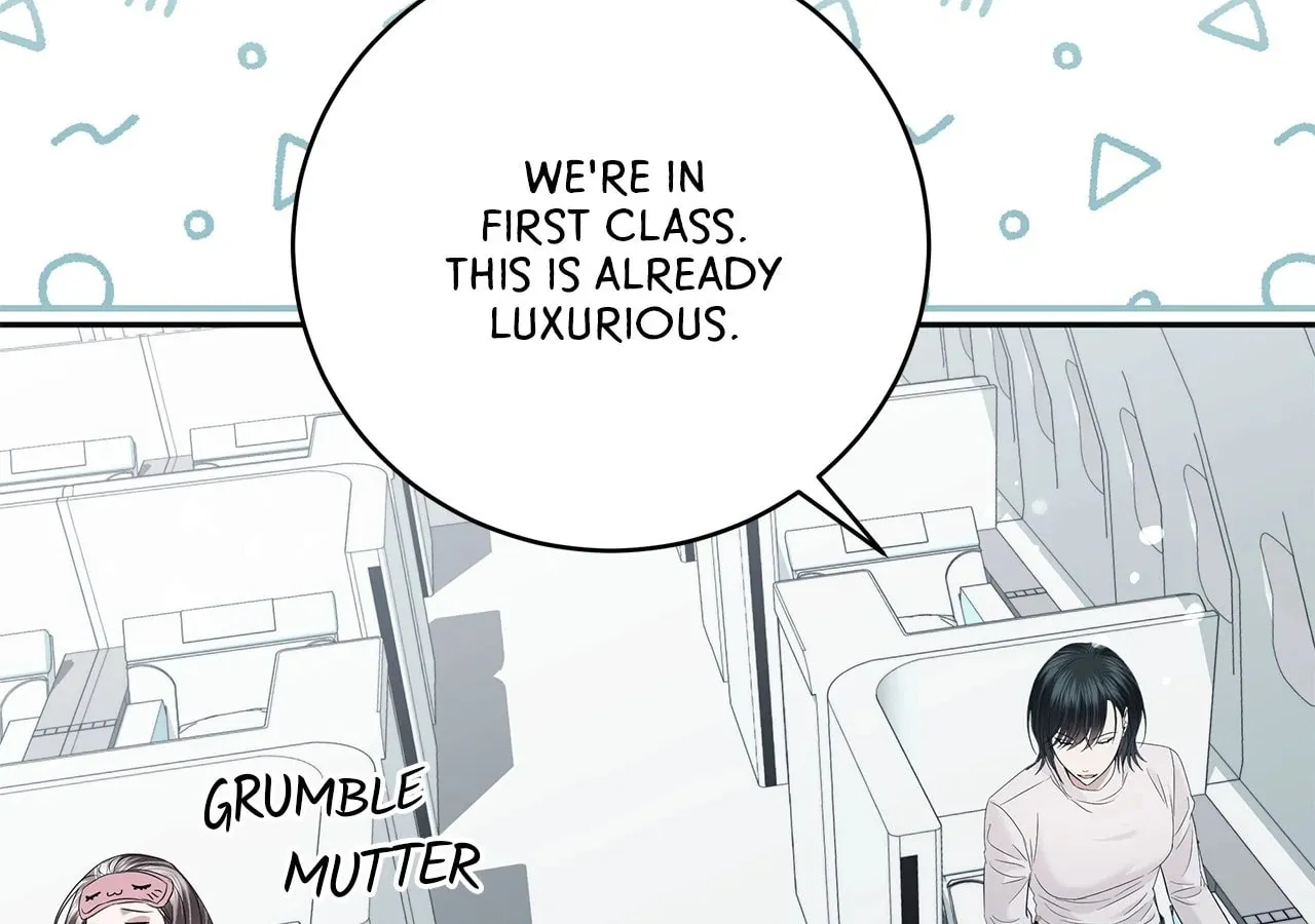 Read AMON: Unrelatable chapter 65 image 54 on Lezhin