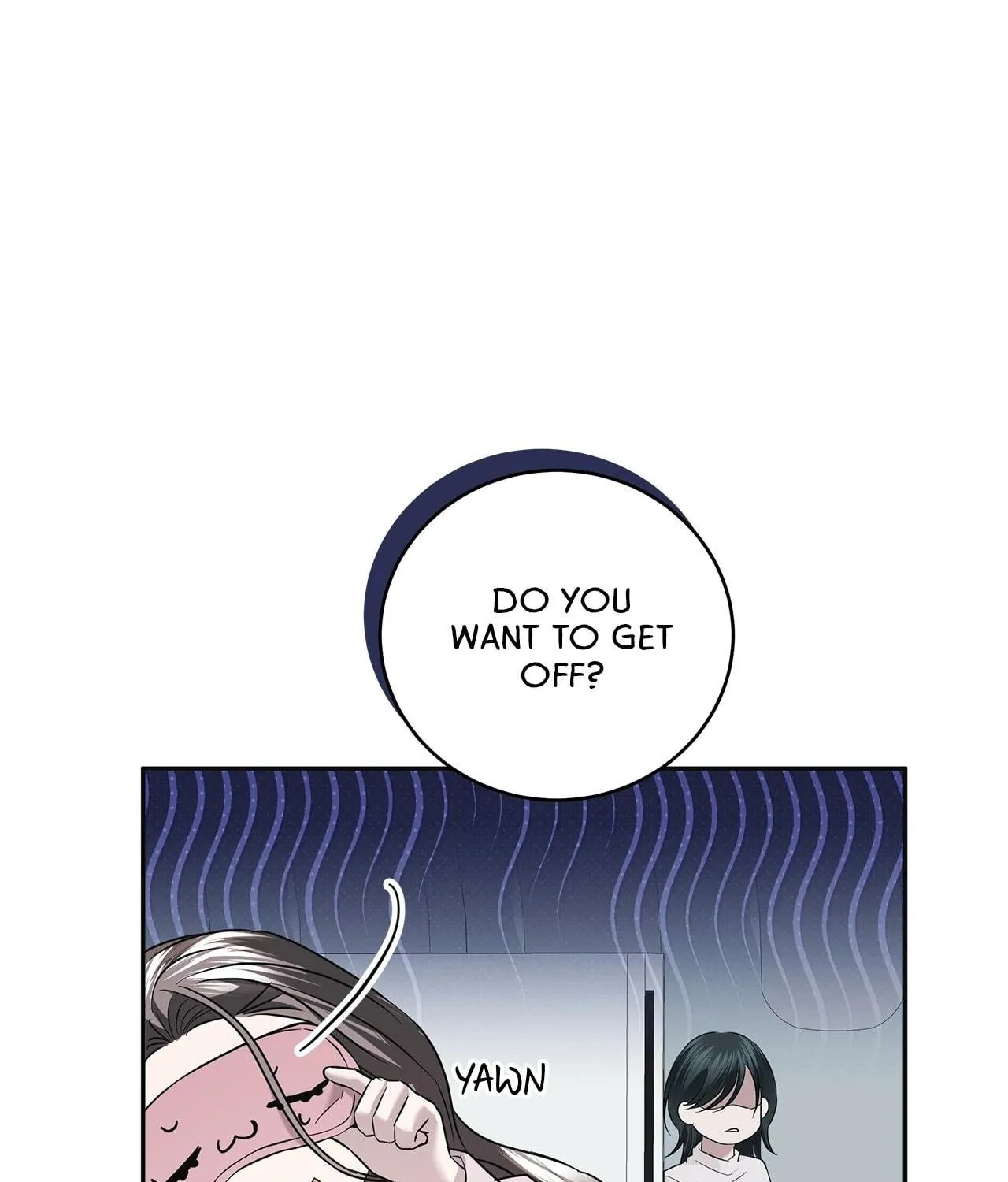 Read AMON: Unrelatable chapter 65 image 57 on Lezhin