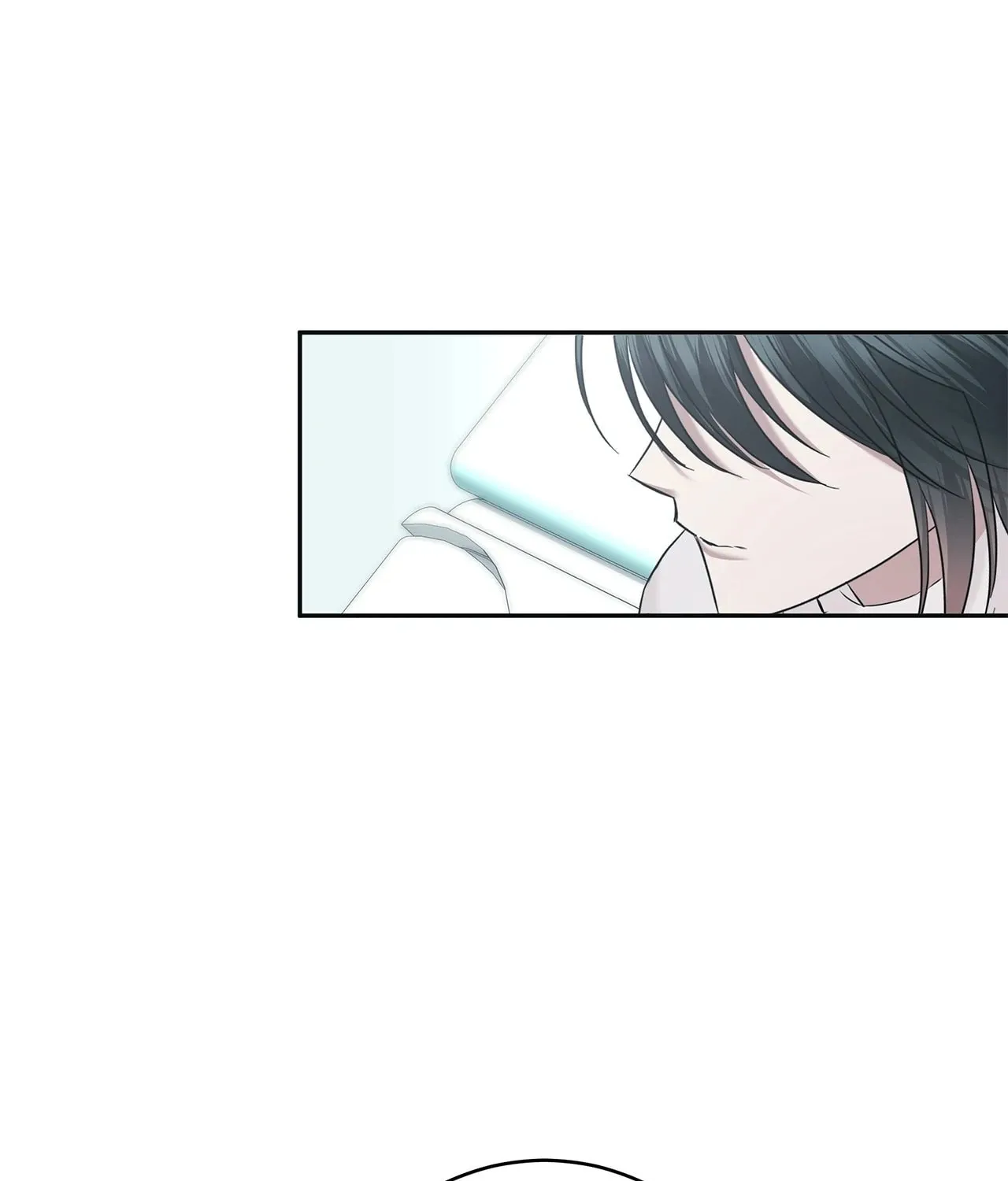 Read AMON: Unrelatable chapter 65 image 59 on Lezhin