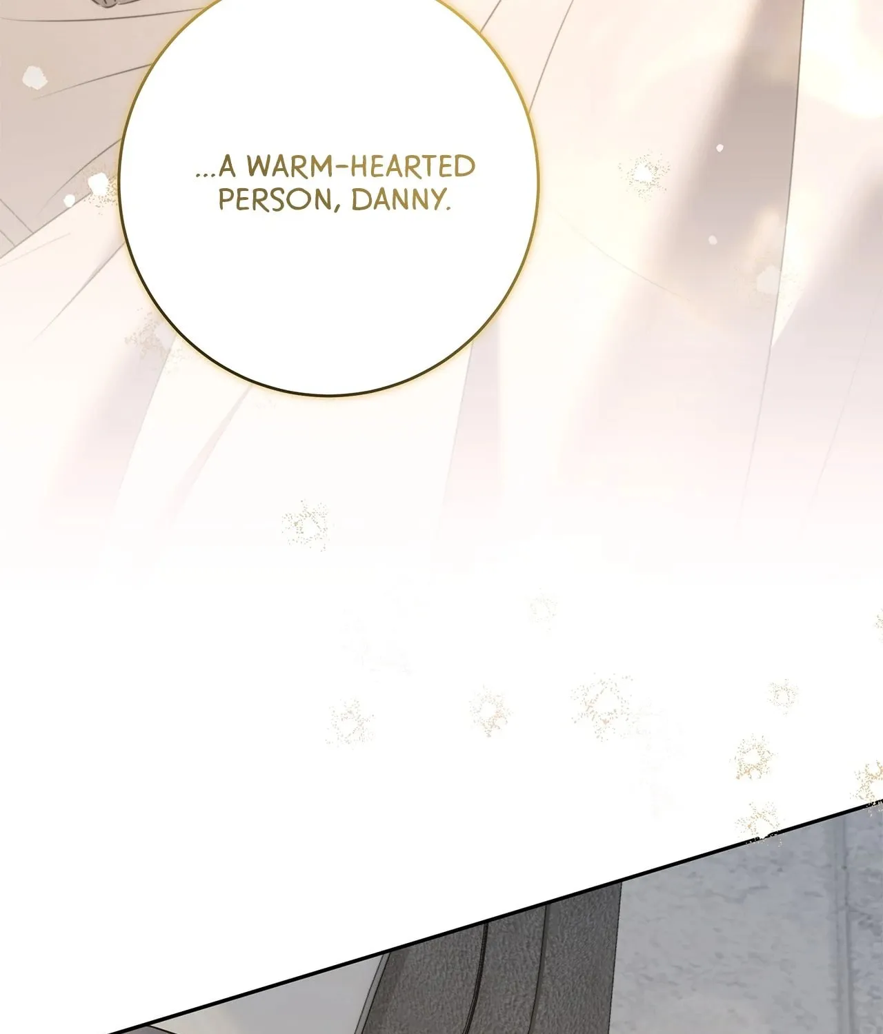 Read AMON: Unrelatable chapter 65 image 6 on Lezhin