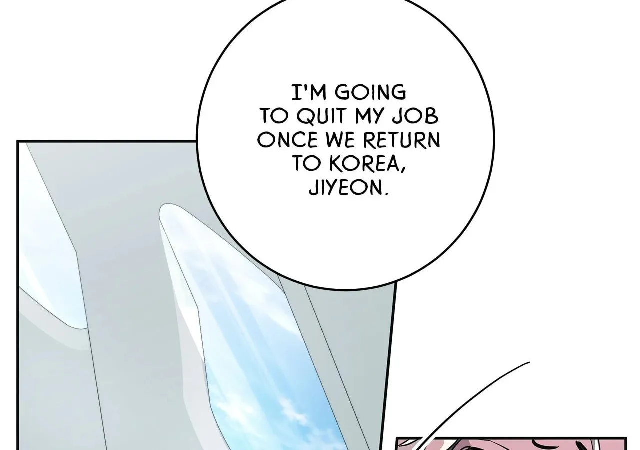 Read AMON: Unrelatable chapter 65 image 60 on Lezhin