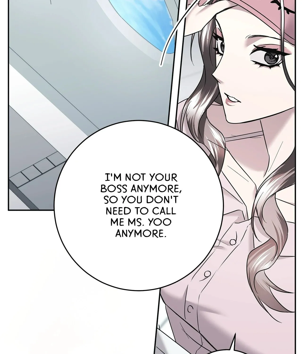 Read AMON: Unrelatable chapter 65 image 61 on Lezhin