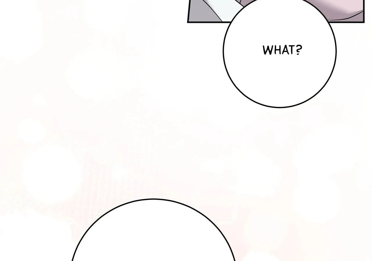 Read AMON: Unrelatable chapter 65 image 62 on Lezhin