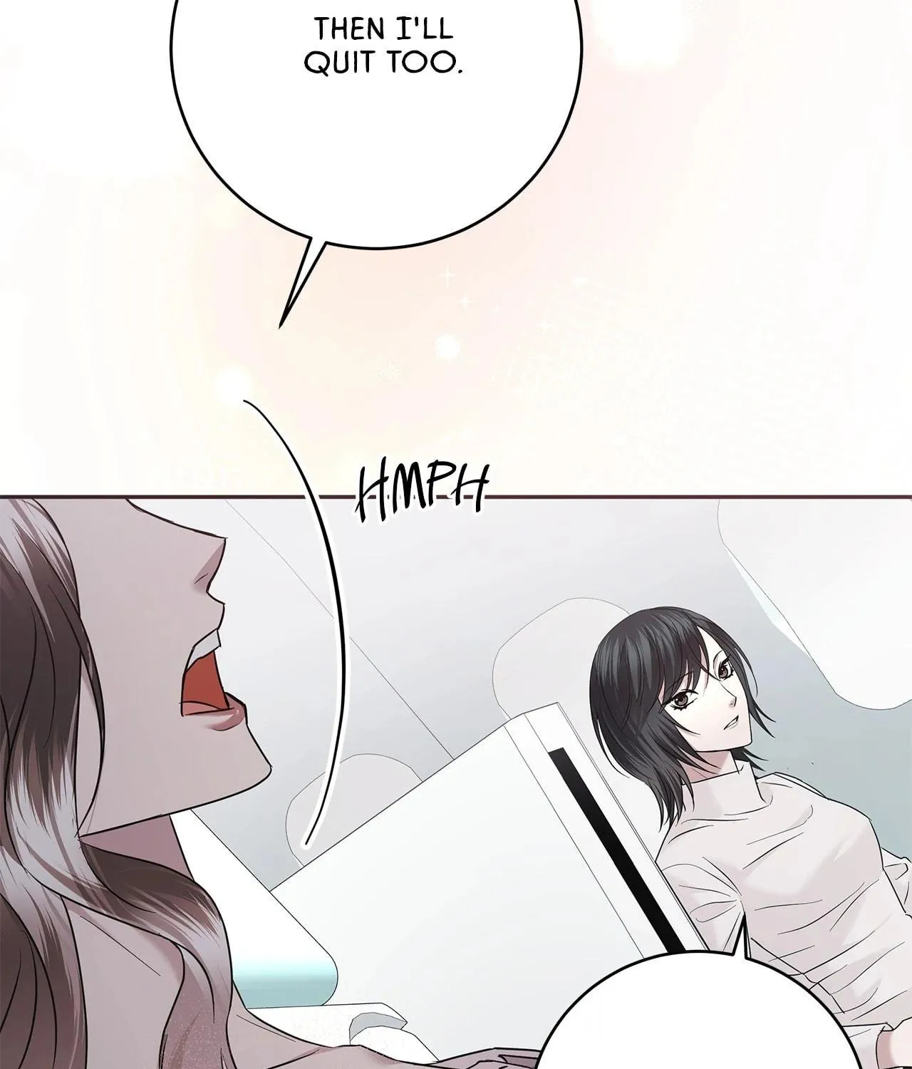 Read AMON: Unrelatable chapter 65 image 63 on Lezhin