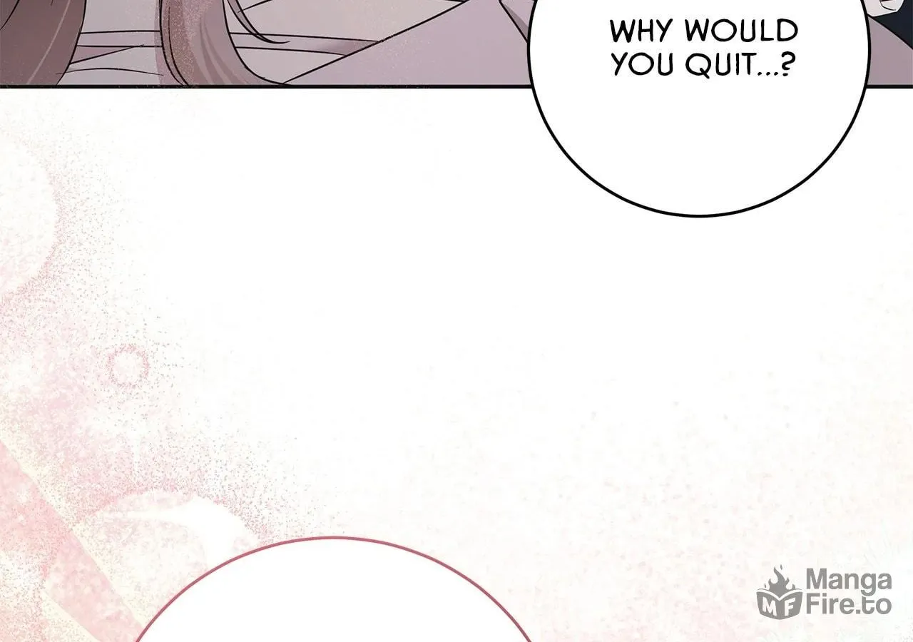 Read AMON: Unrelatable chapter 65 image 64 on Lezhin